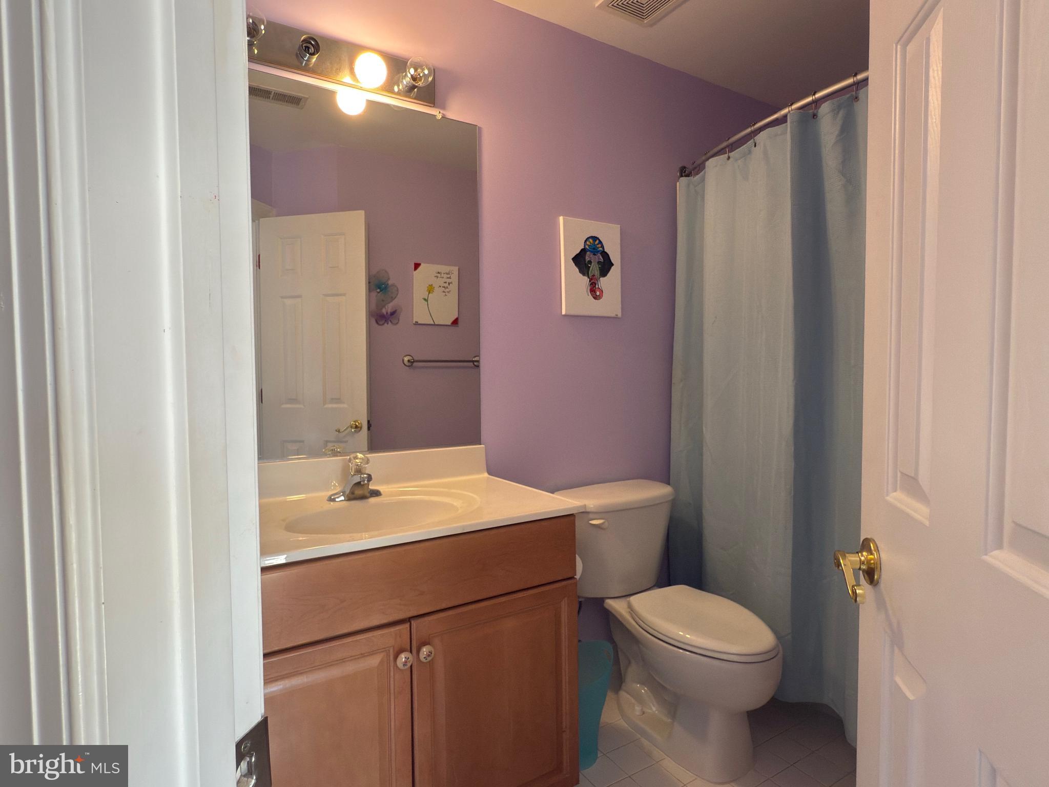 OAK KNOLL FARMS - Residential