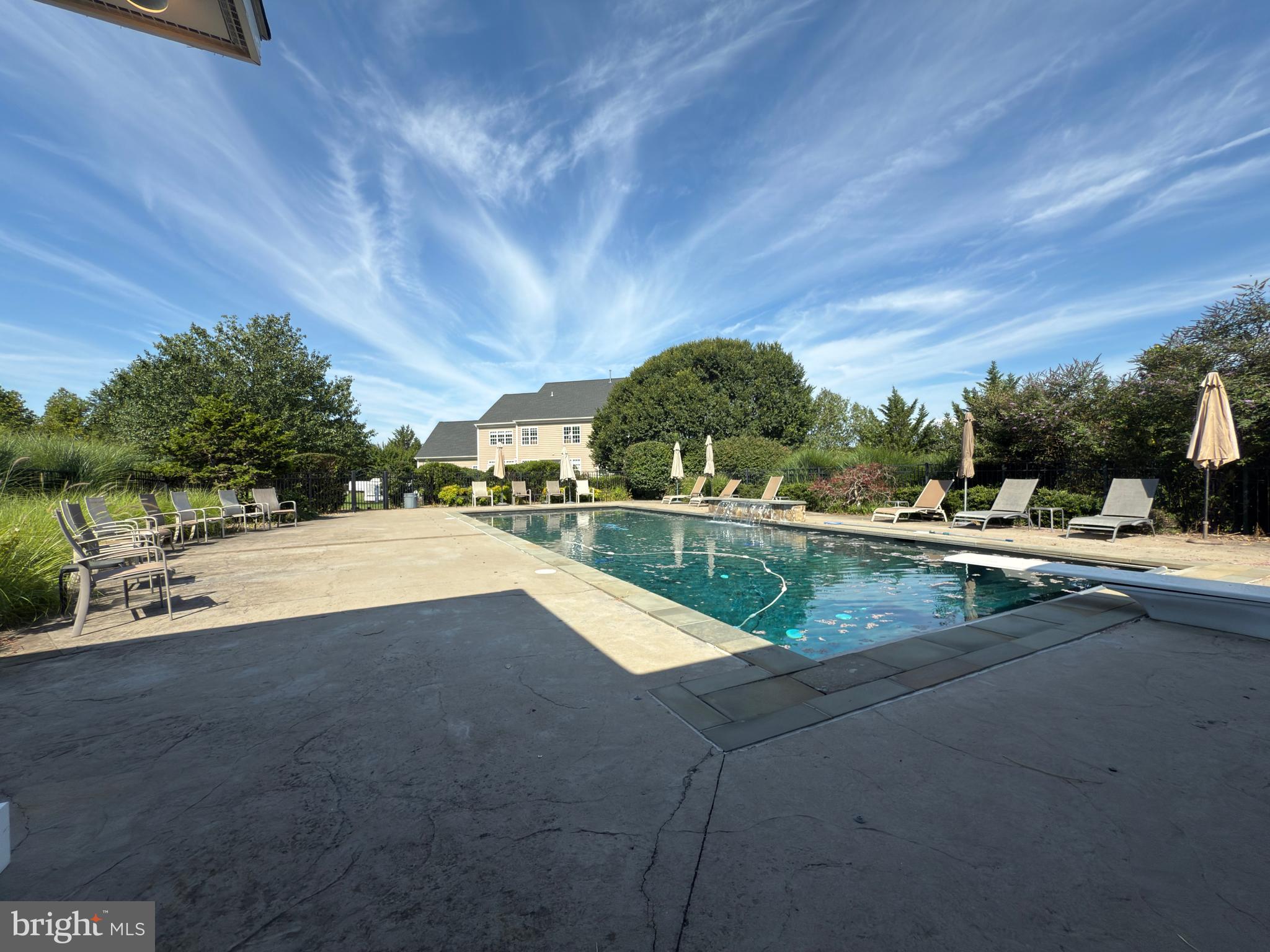 18302 POPLAR STAND PLACE