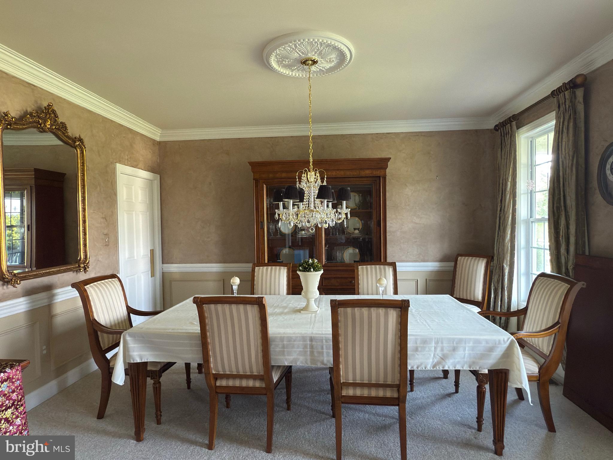 OAK KNOLL FARMS - Residential