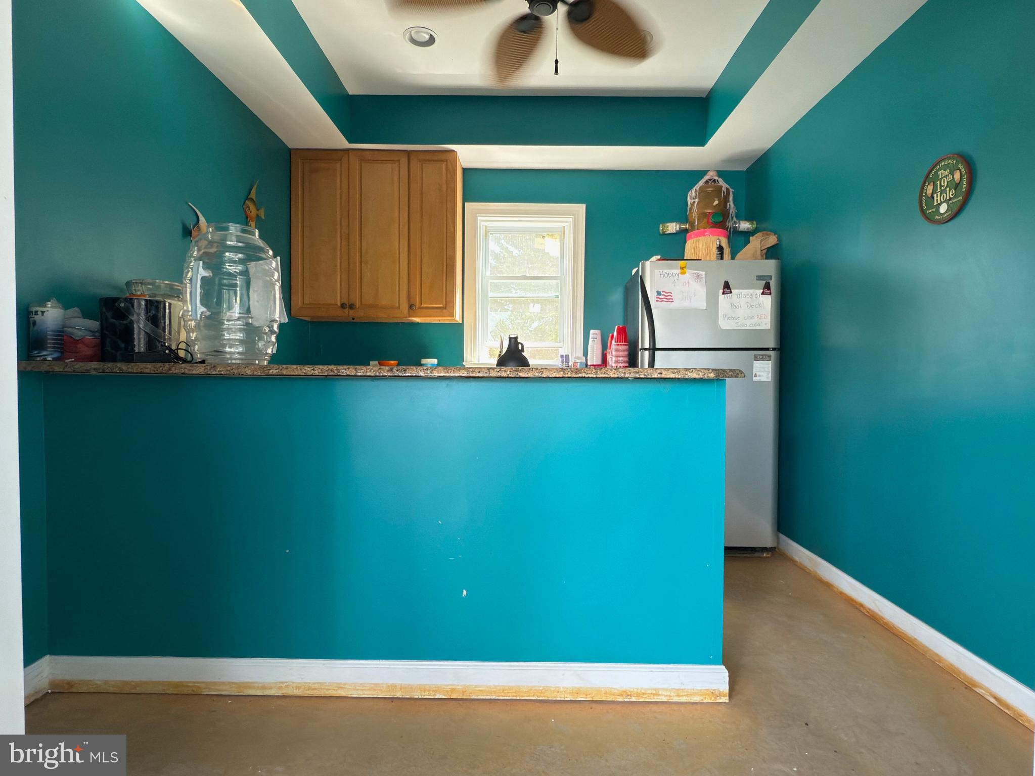 OAK KNOLL FARMS - Residential