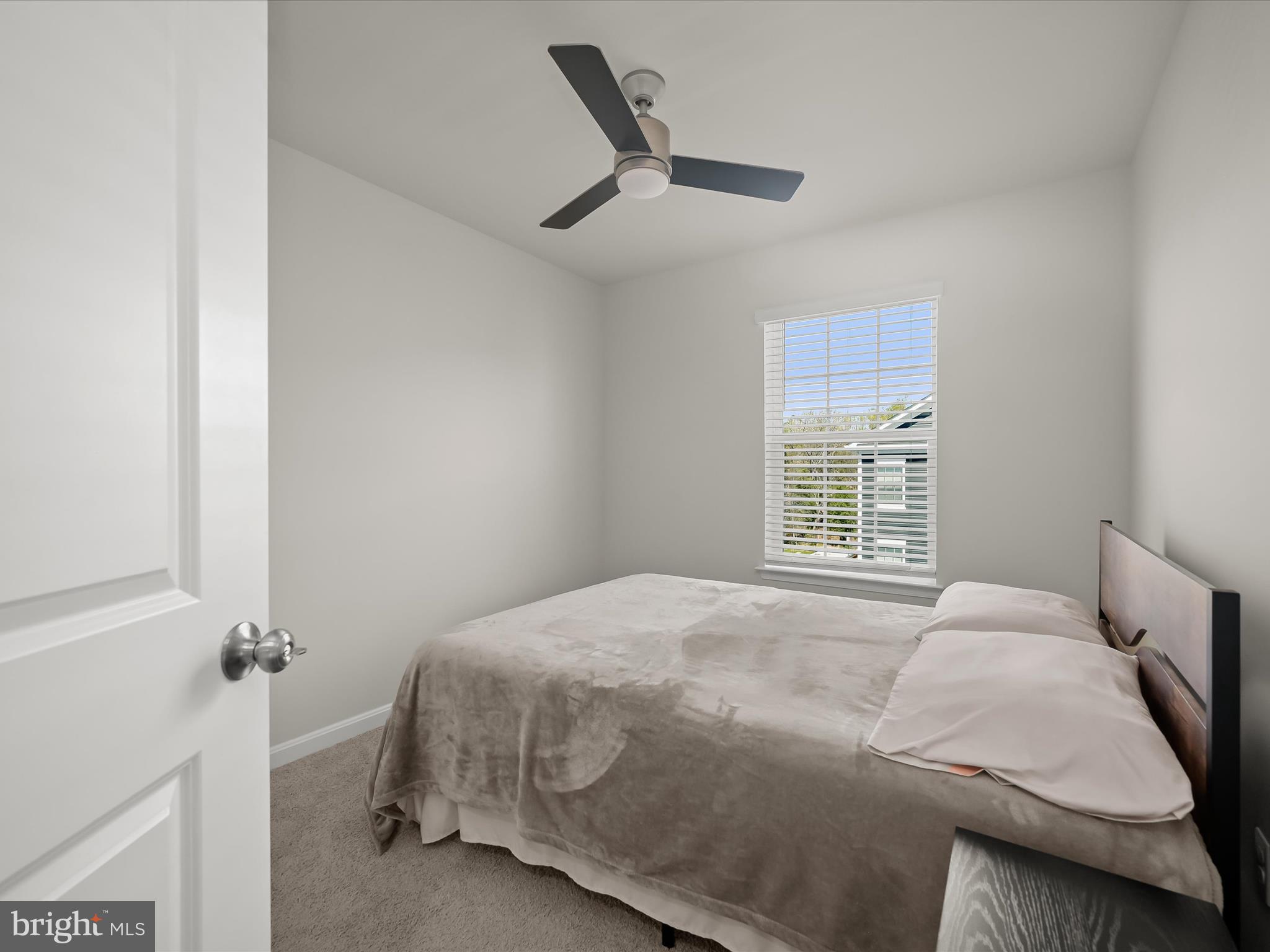 WOODYARD - Residential