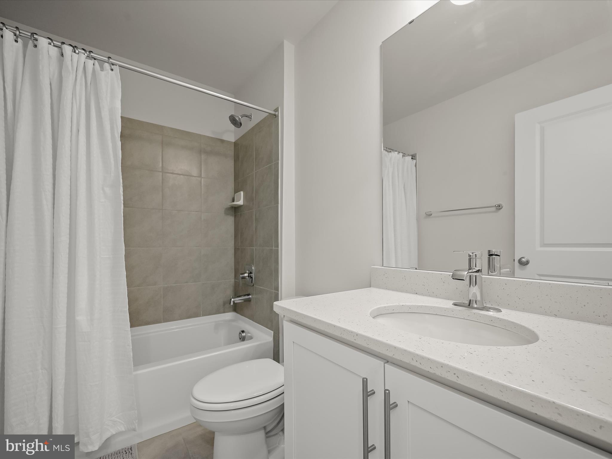 WOODYARD - Residential