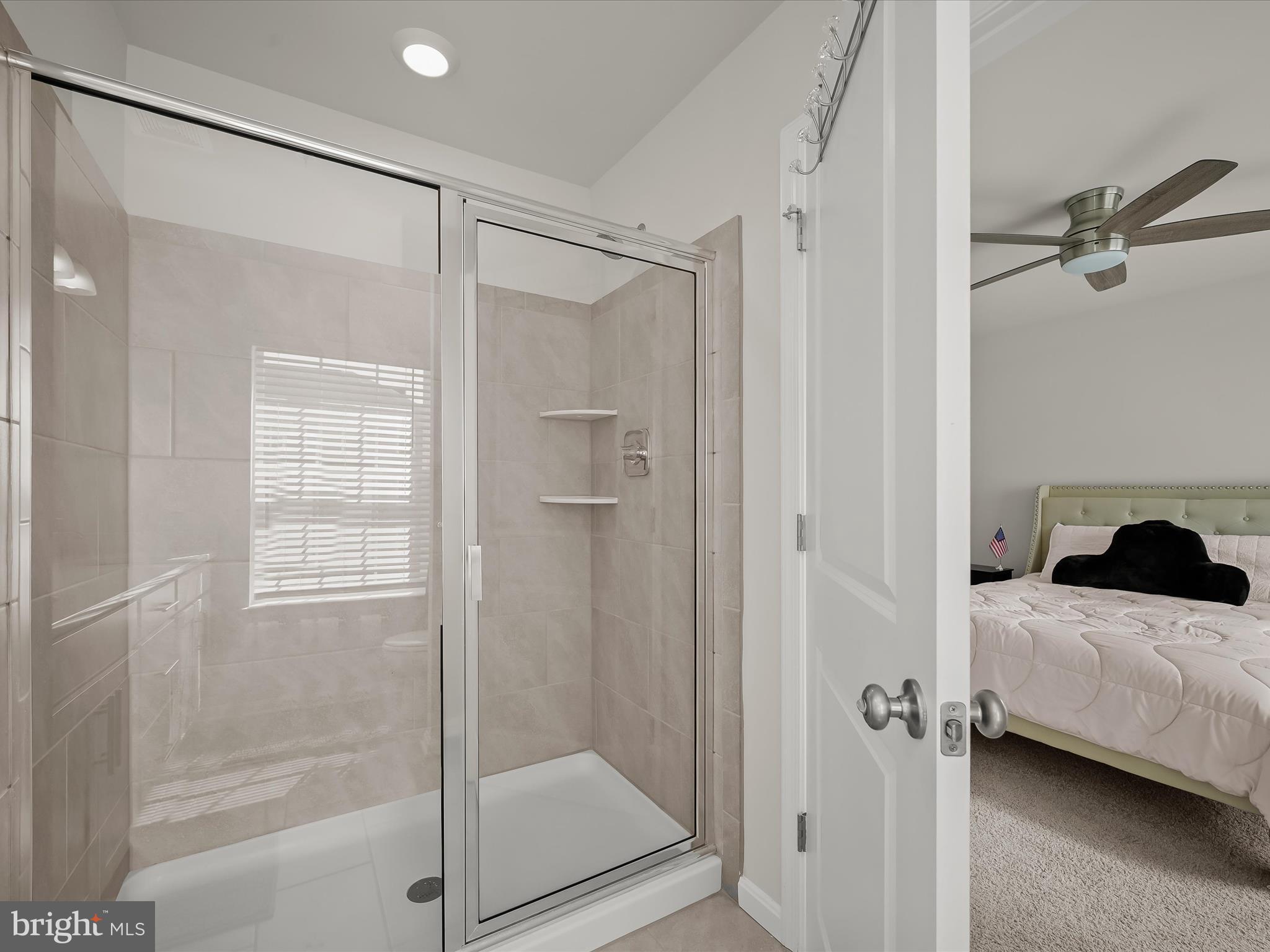 WOODYARD - Residential