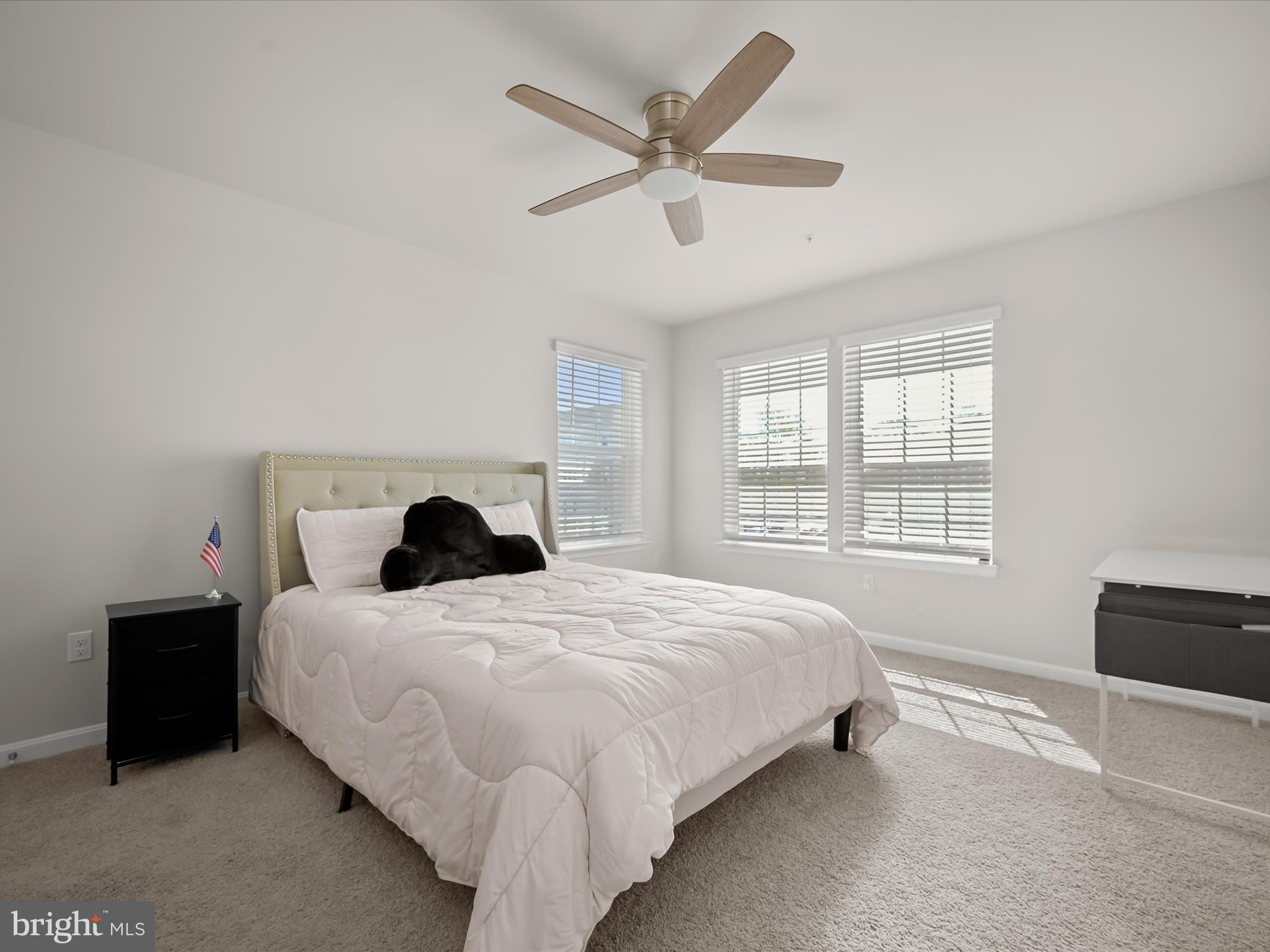 WOODYARD - Residential