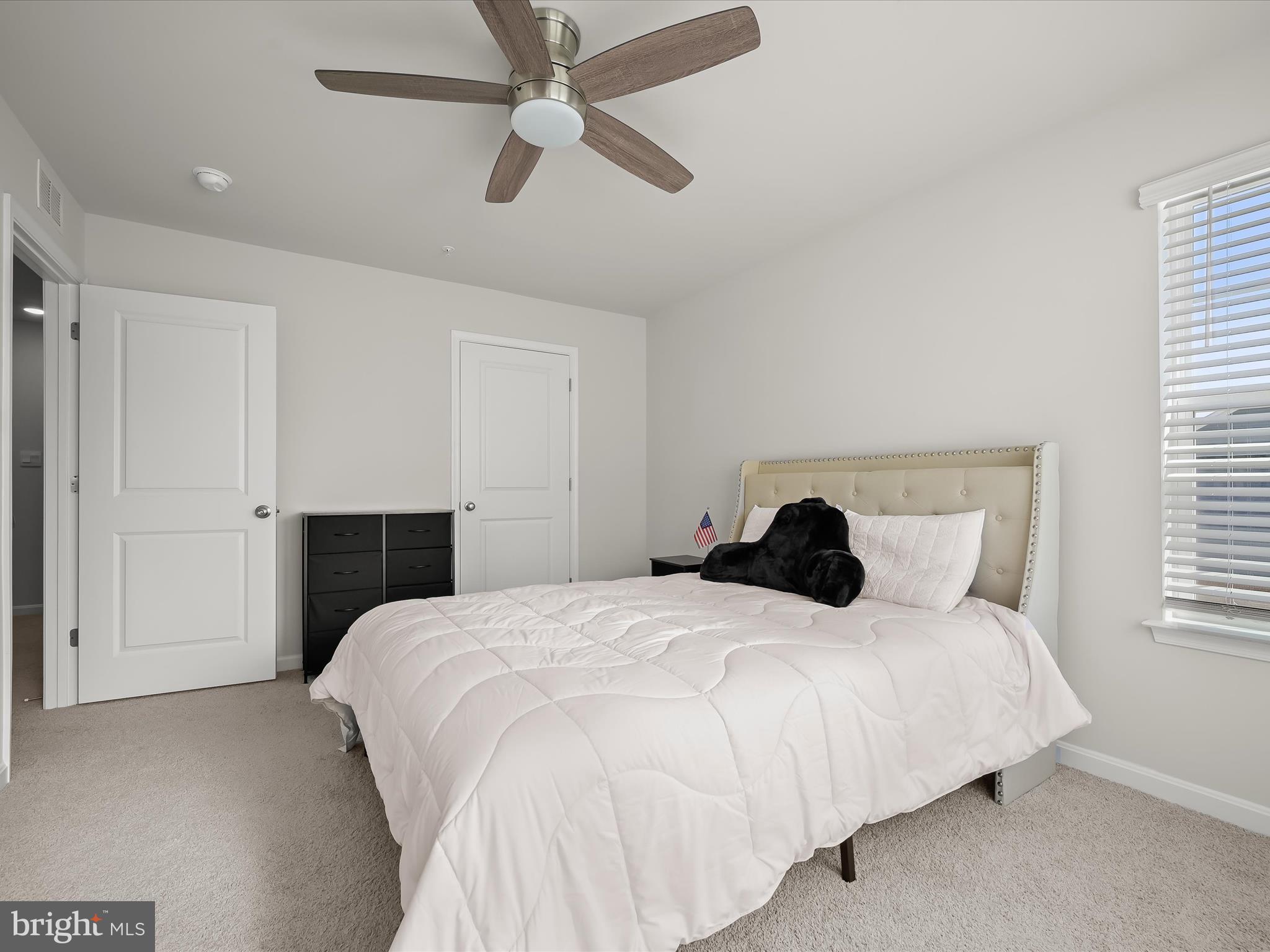 WOODYARD - Residential