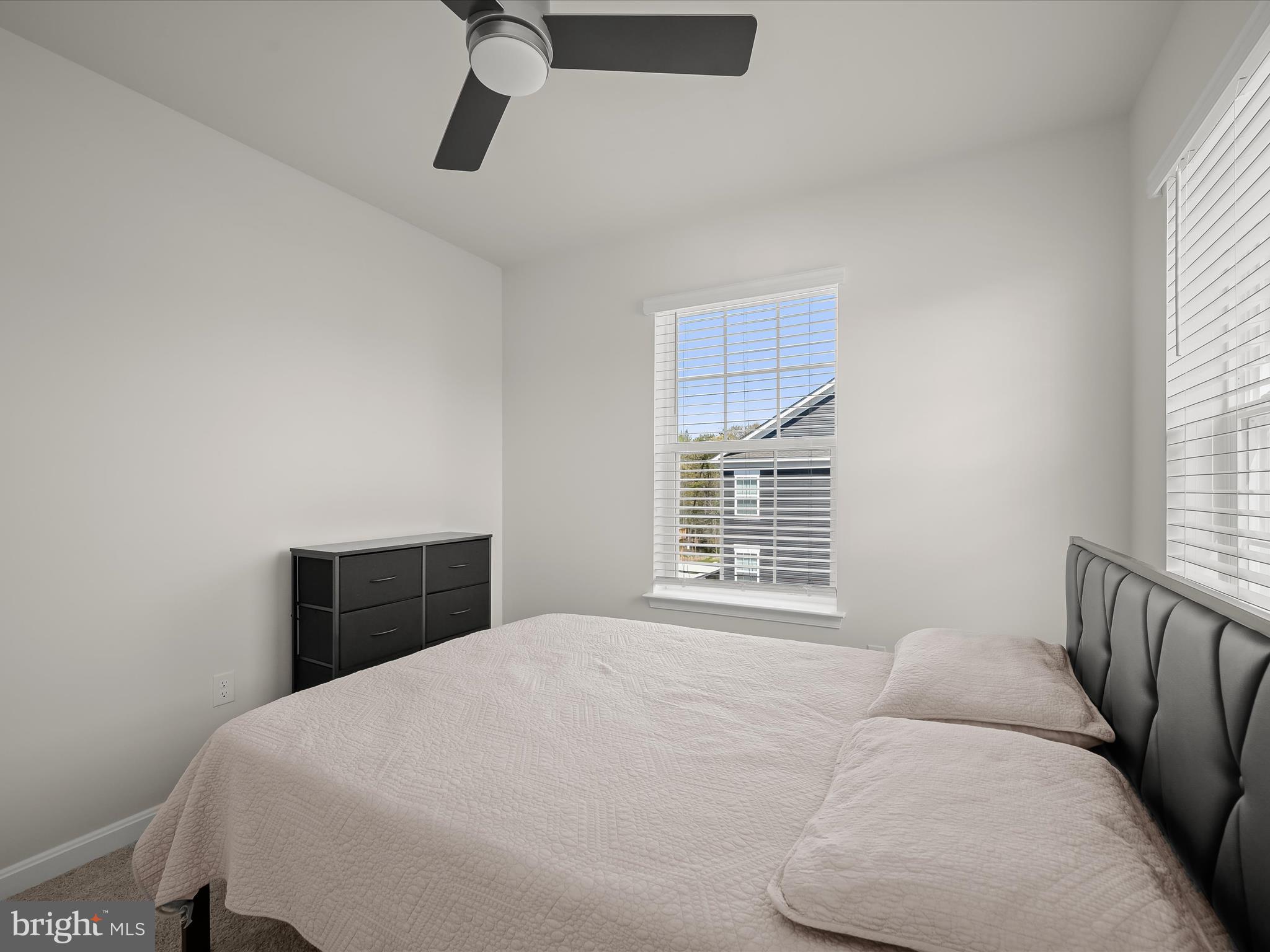 WOODYARD - Residential