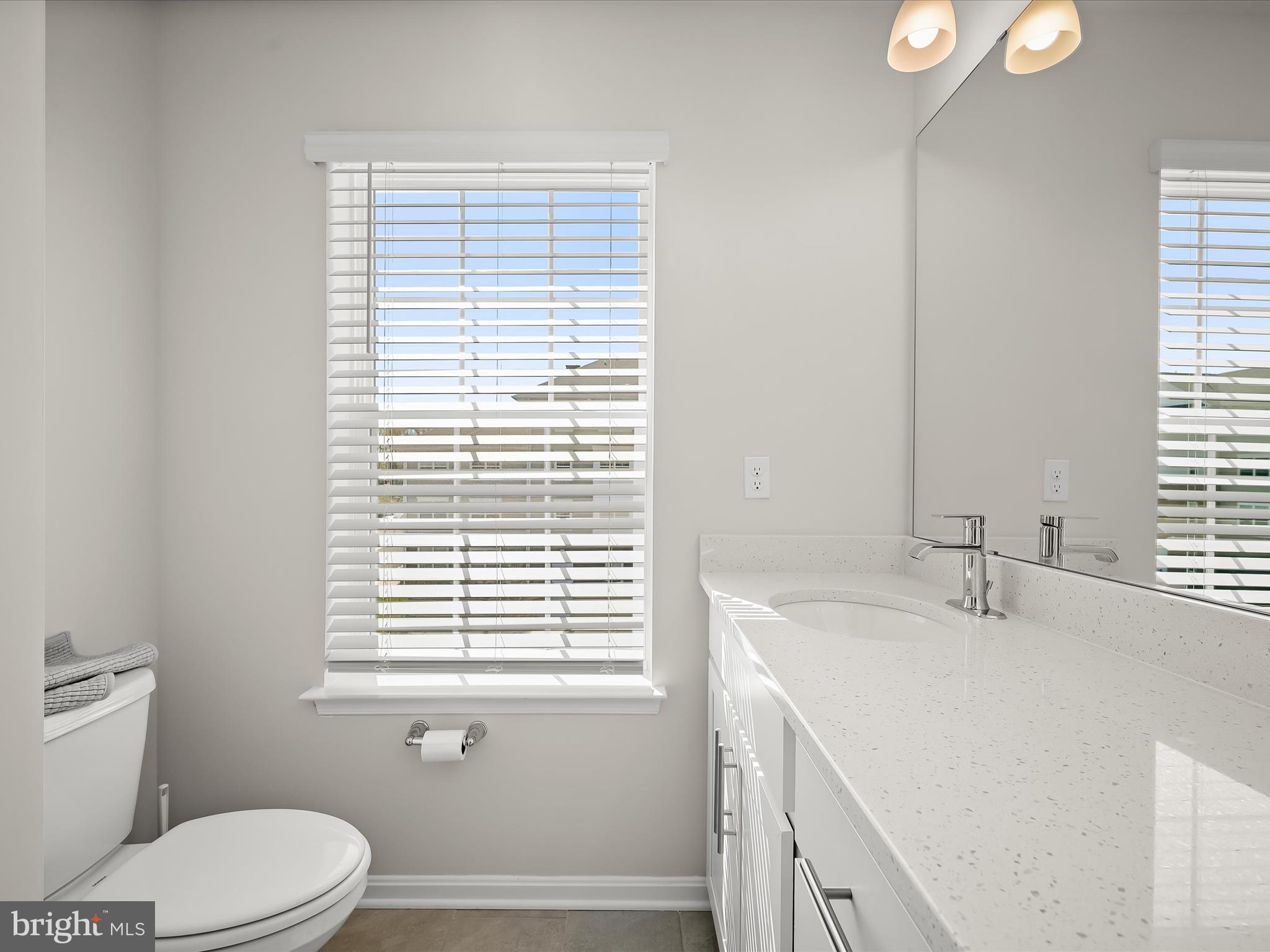 WOODYARD - Residential