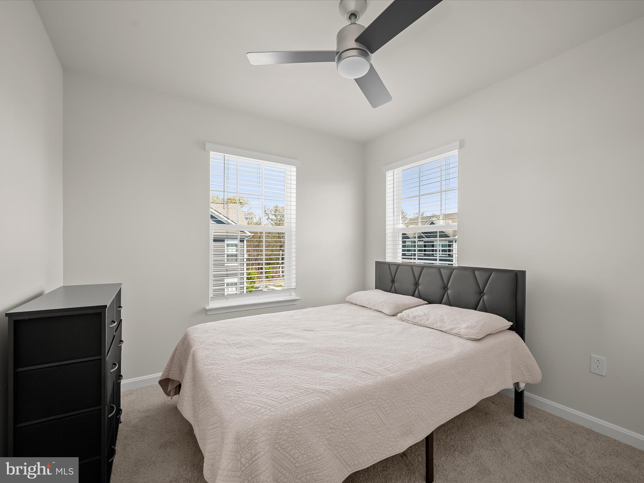 WOODYARD - Residential