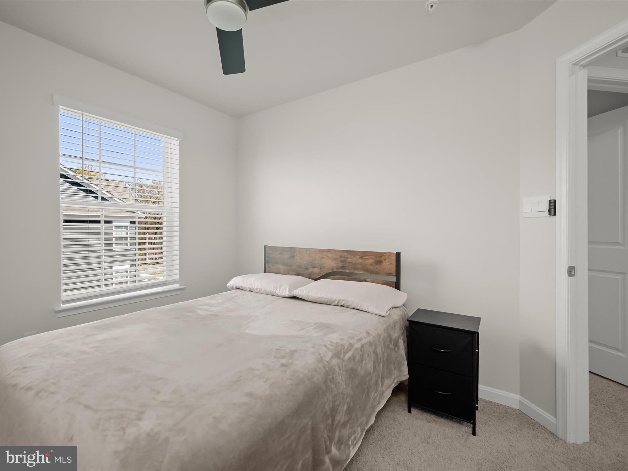 WOODYARD - Residential