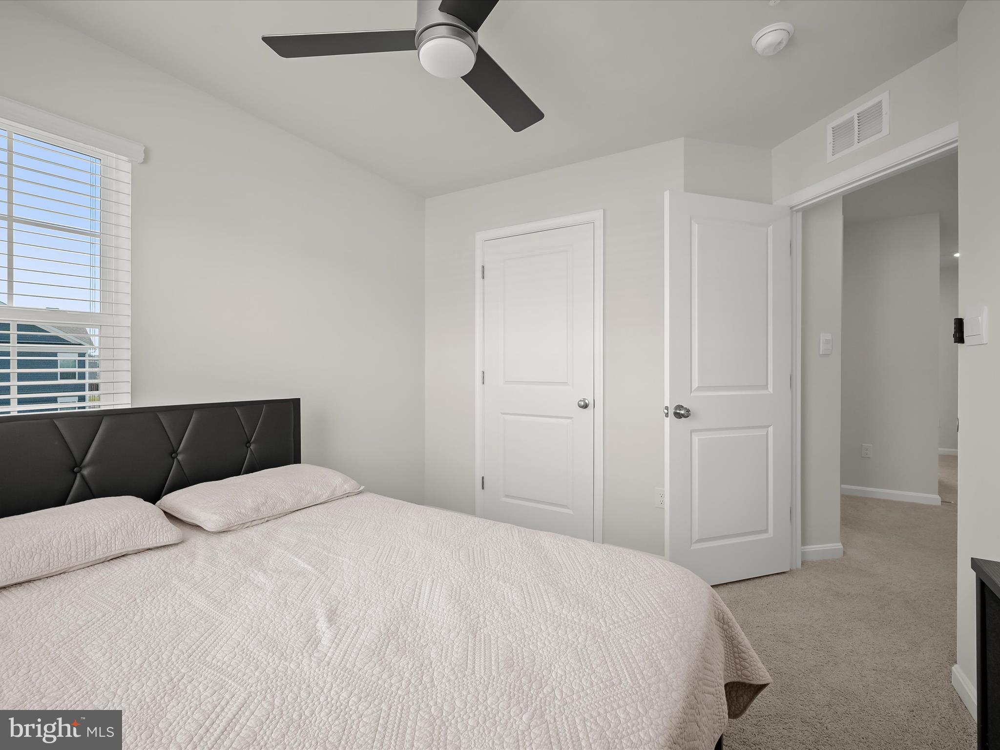 WOODYARD - Residential