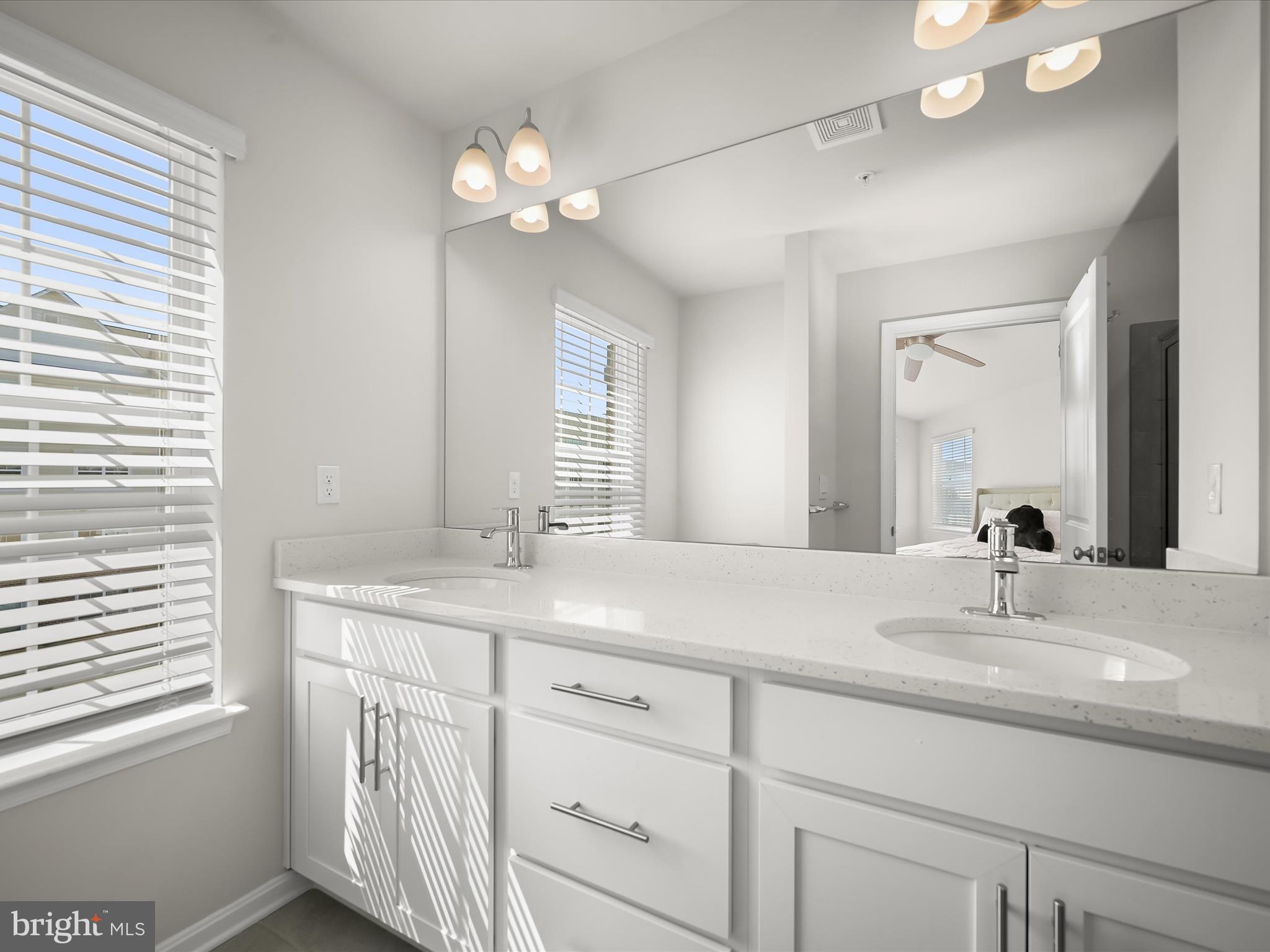 WOODYARD - Residential