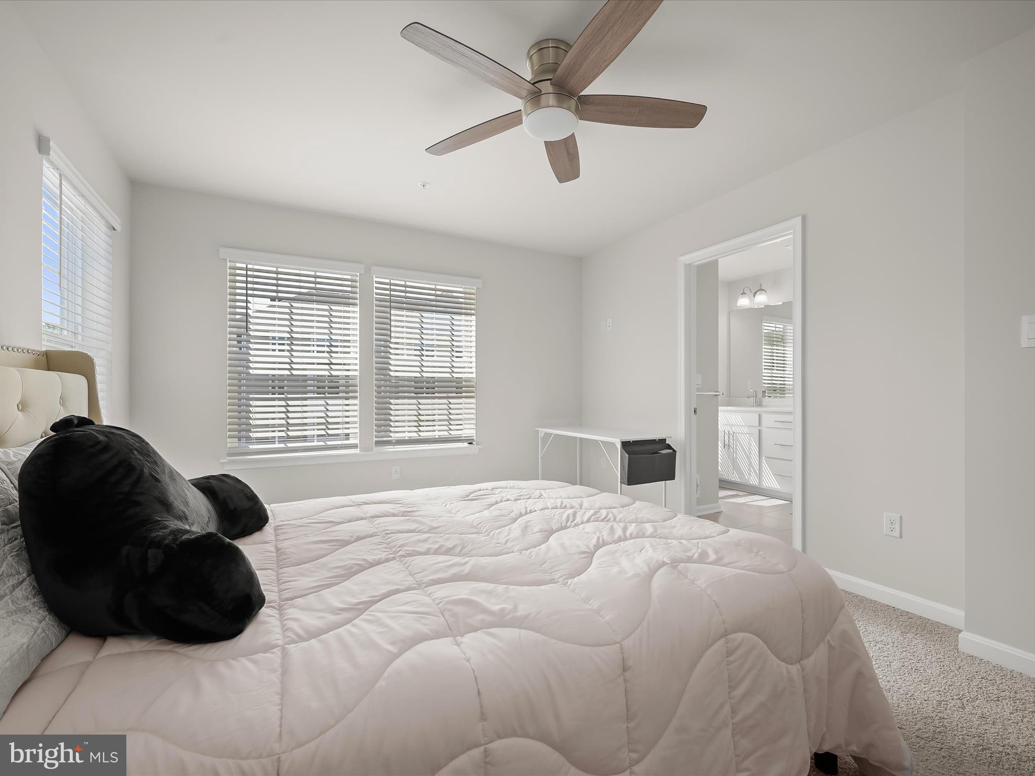 WOODYARD - Residential