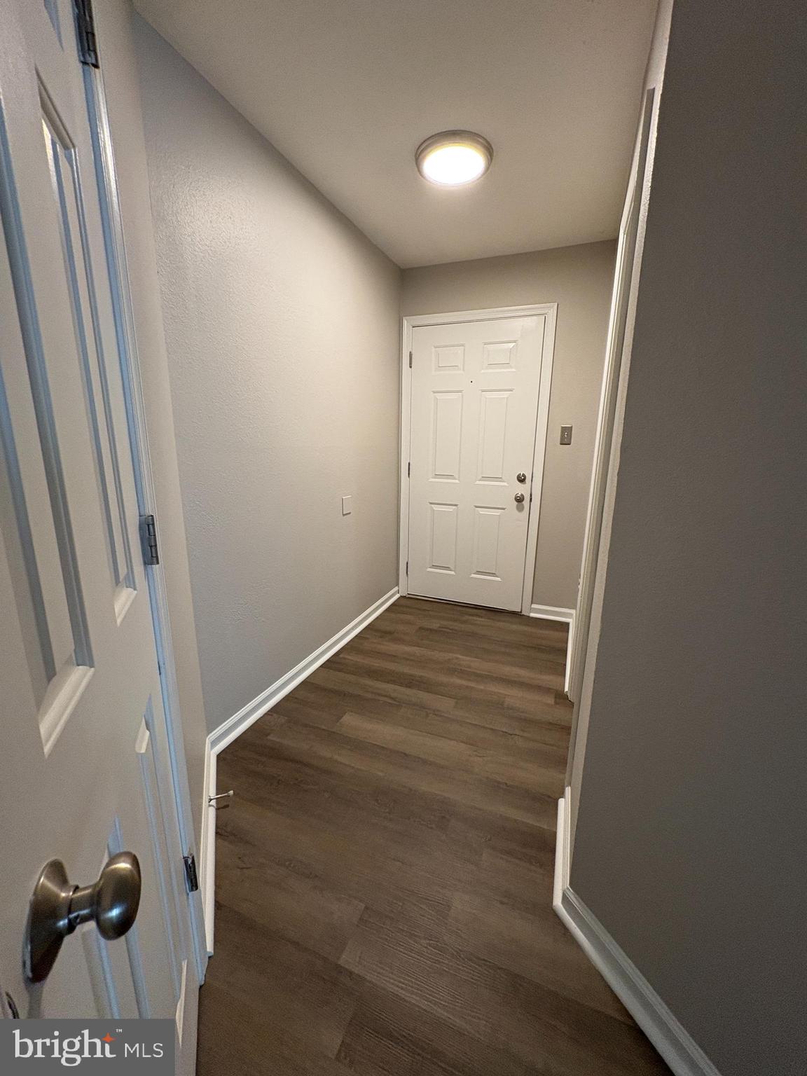 CEDAR LEE CONDOMINIUM - Residential