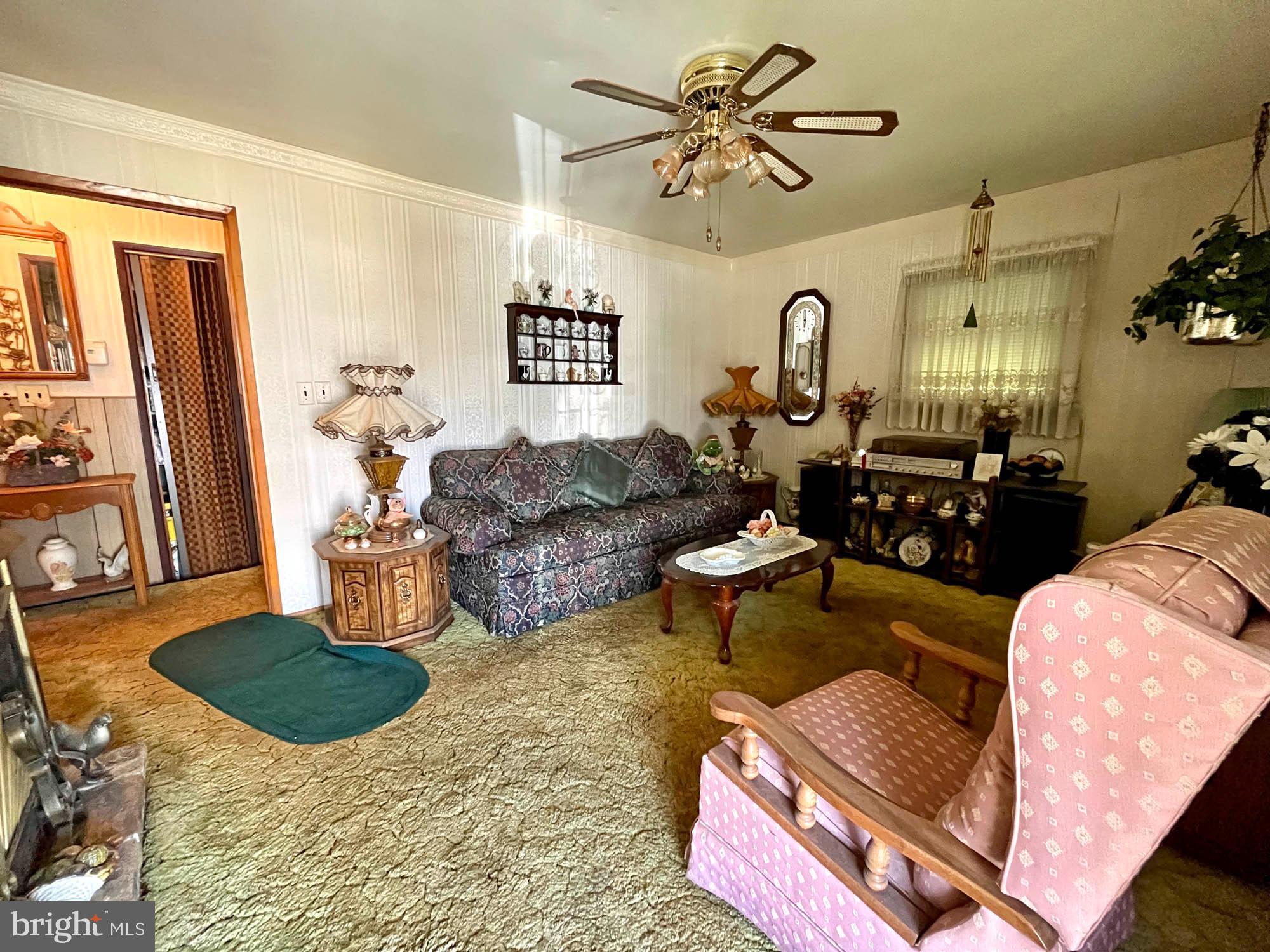 BROOKLYN - Residential