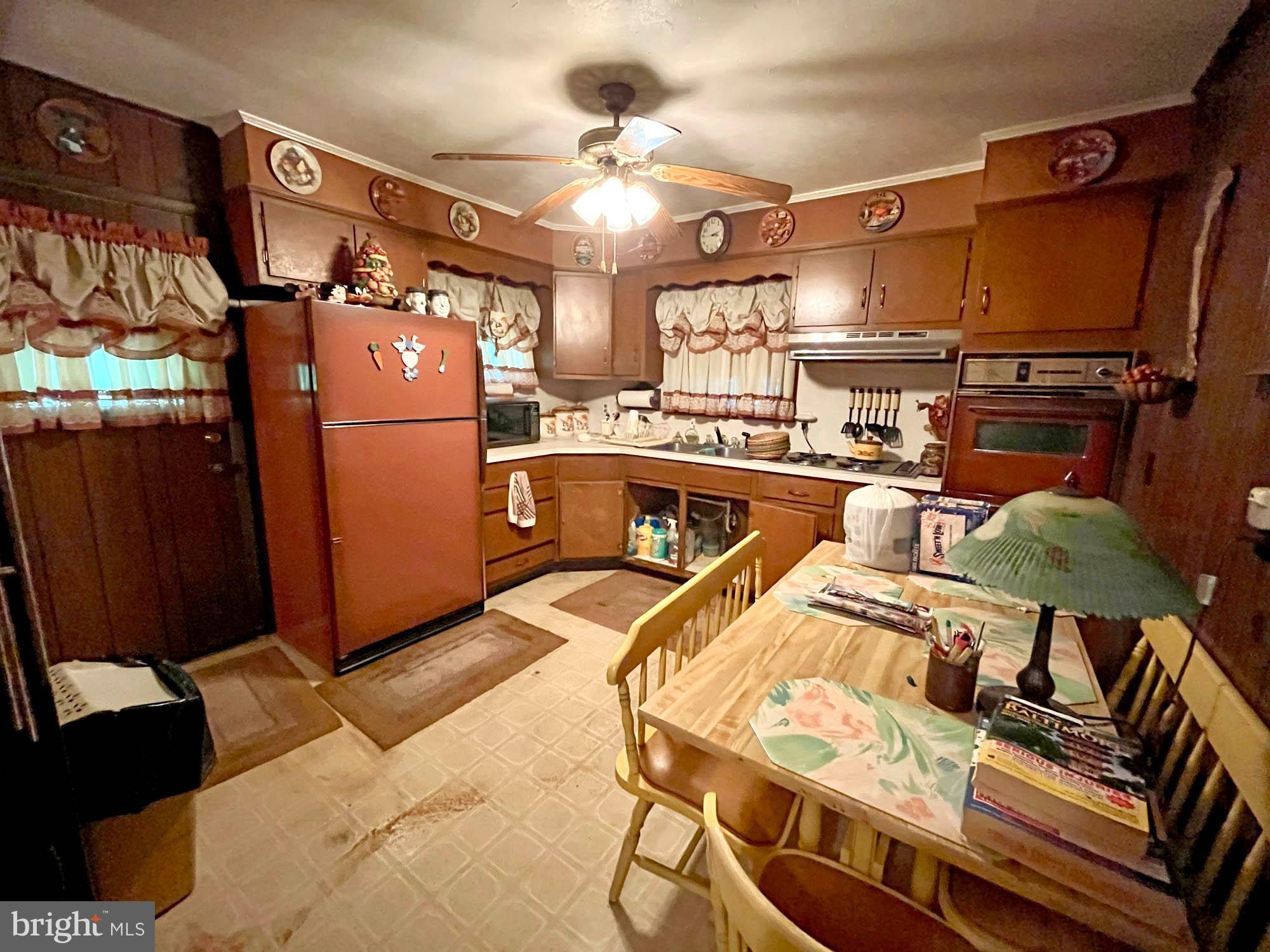 BROOKLYN - Residential