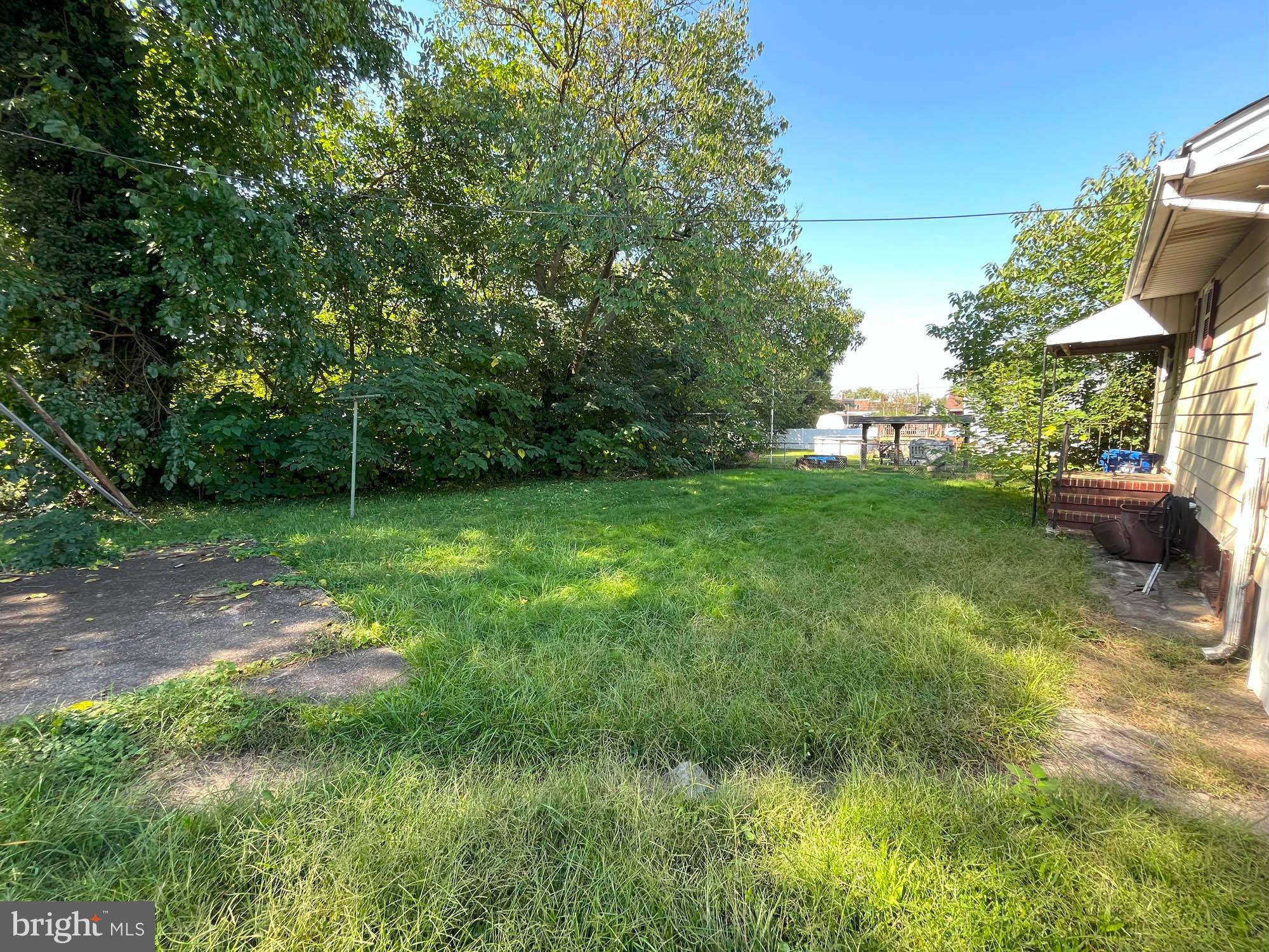 BROOKLYN - Residential