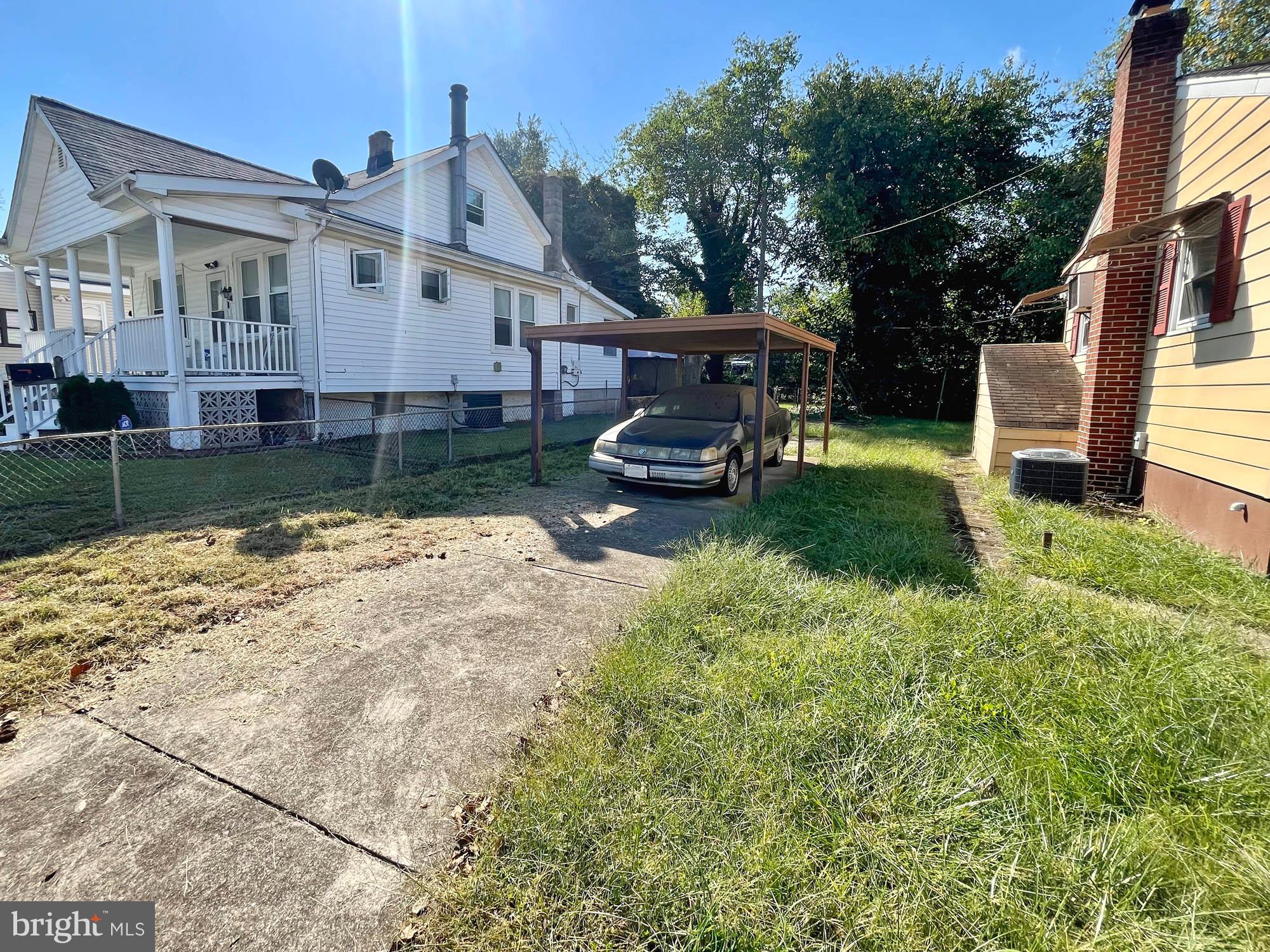 BROOKLYN - Residential