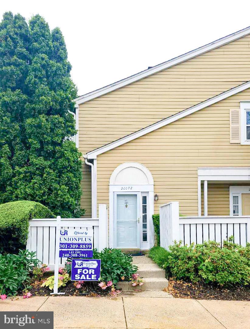 20072 APPLEDOWRE CIRCLE 237