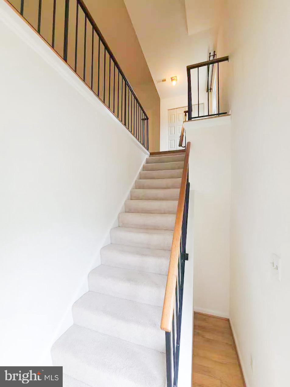 20072 APPLEDOWRE CIRCLE 237