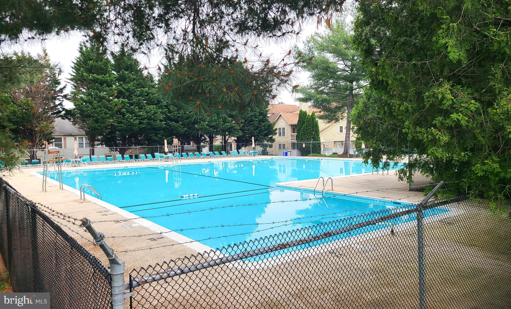 GREENFIELDS - Residential