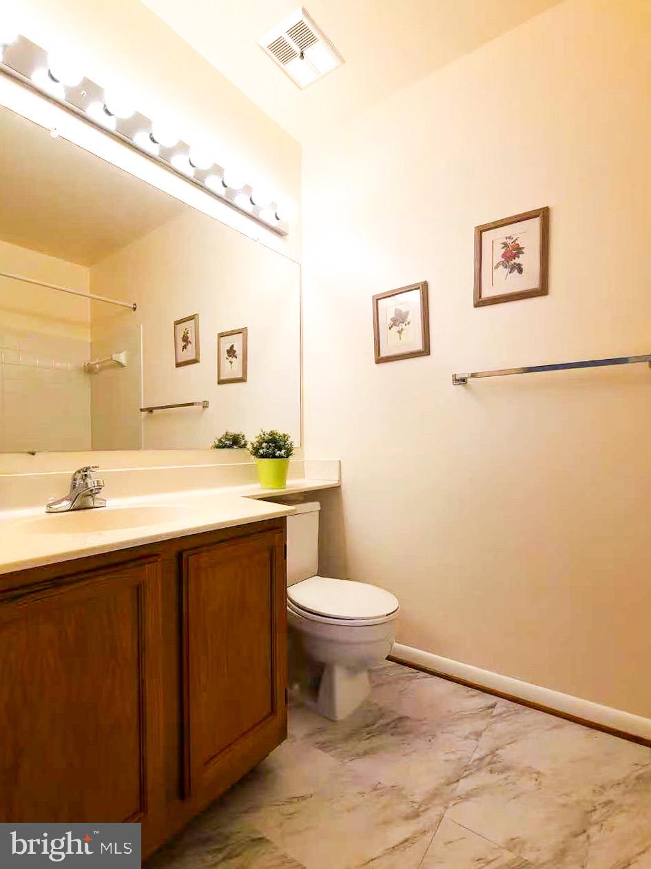 GREENFIELDS - Residential