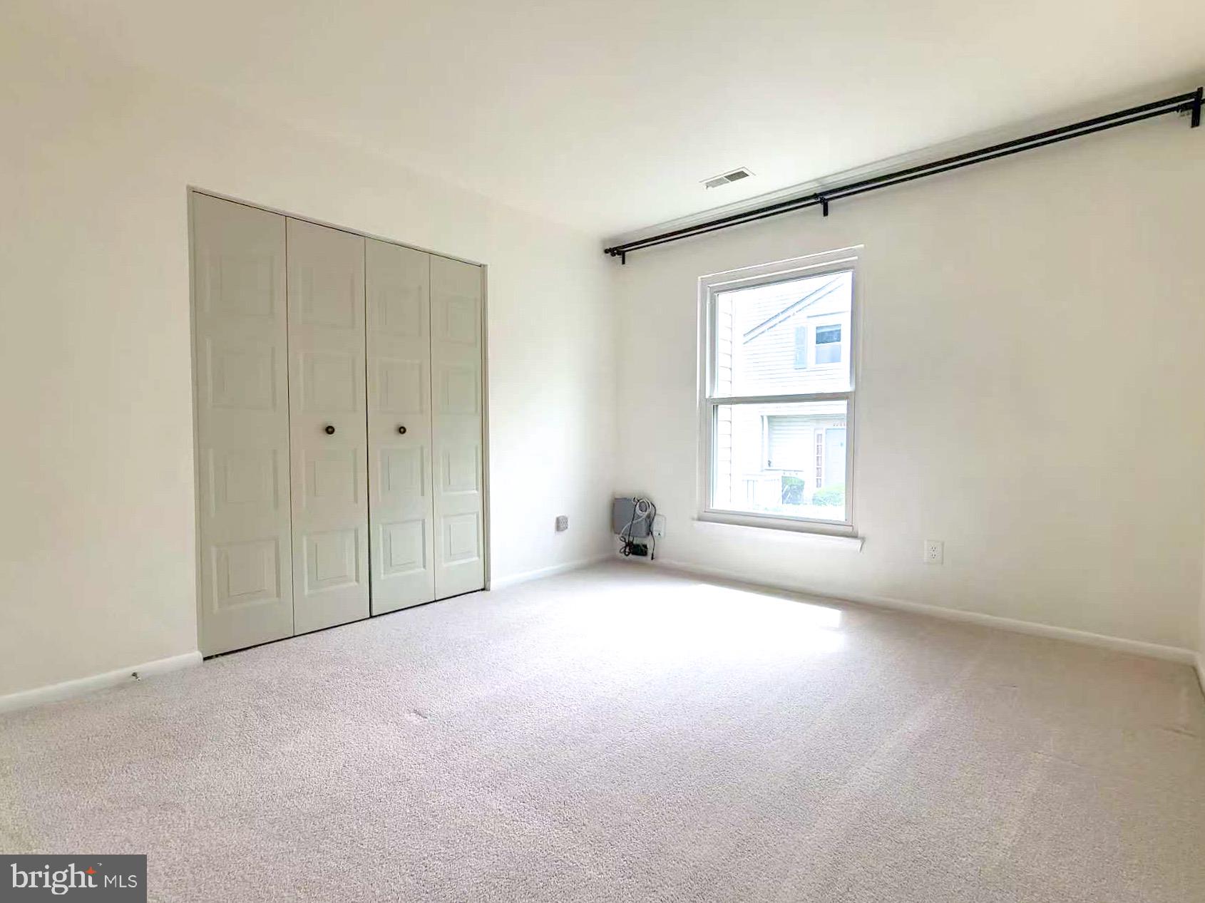 GREENFIELDS - Residential