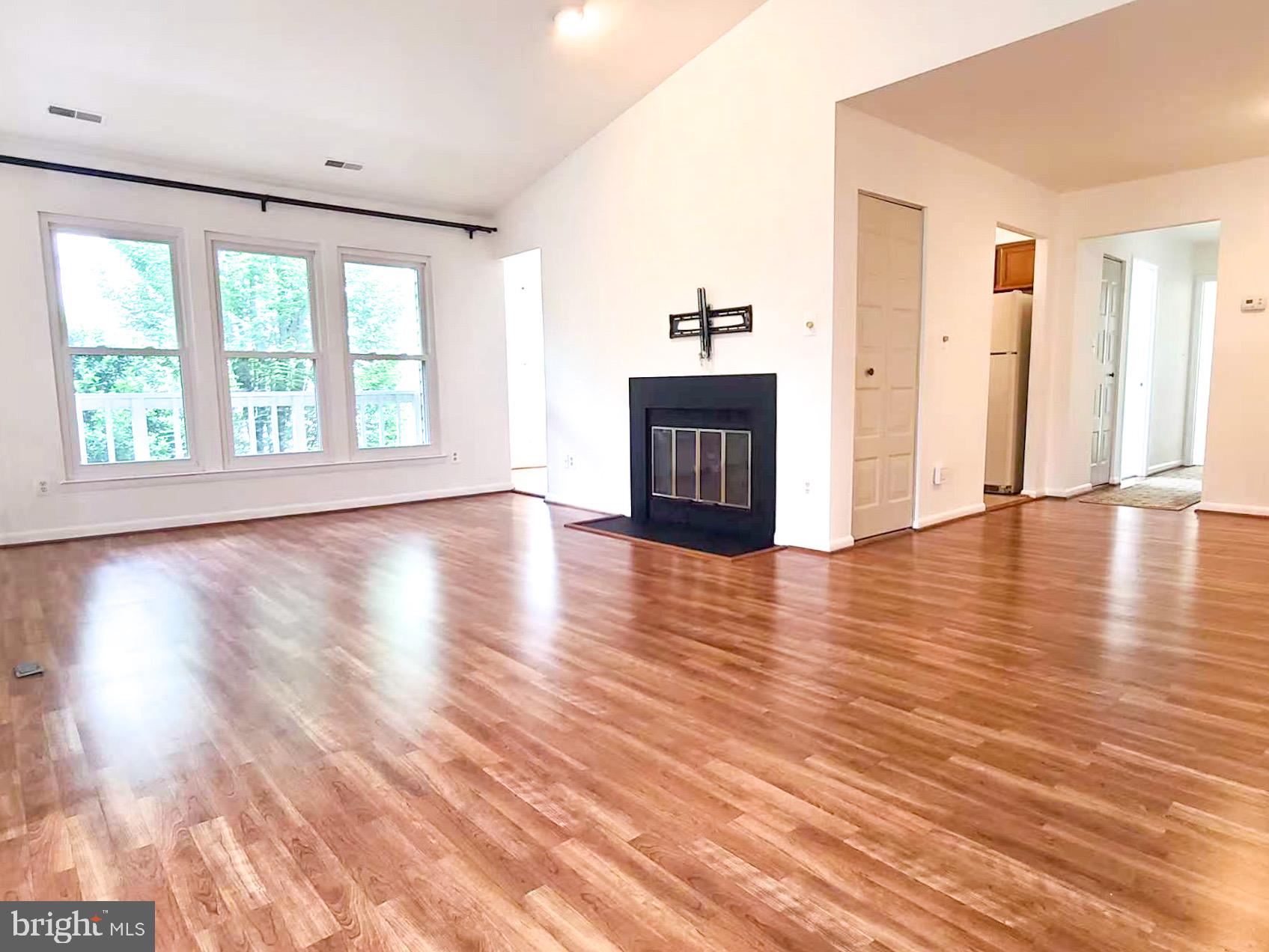 GREENFIELDS - Residential