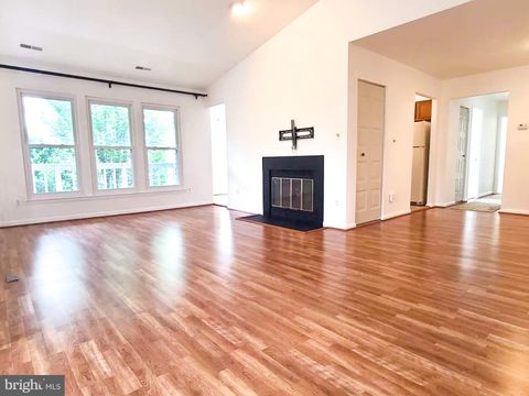 20072 APPLEDOWRE CIRCLE 237 GERMANTOWN MD 20876
