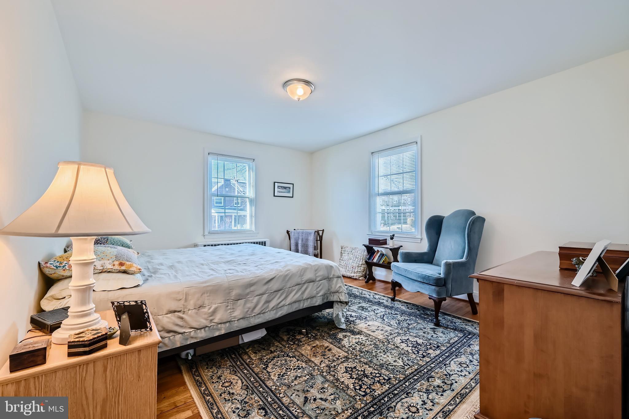 EDNOR GARDENS - LAKESIDE - Residential