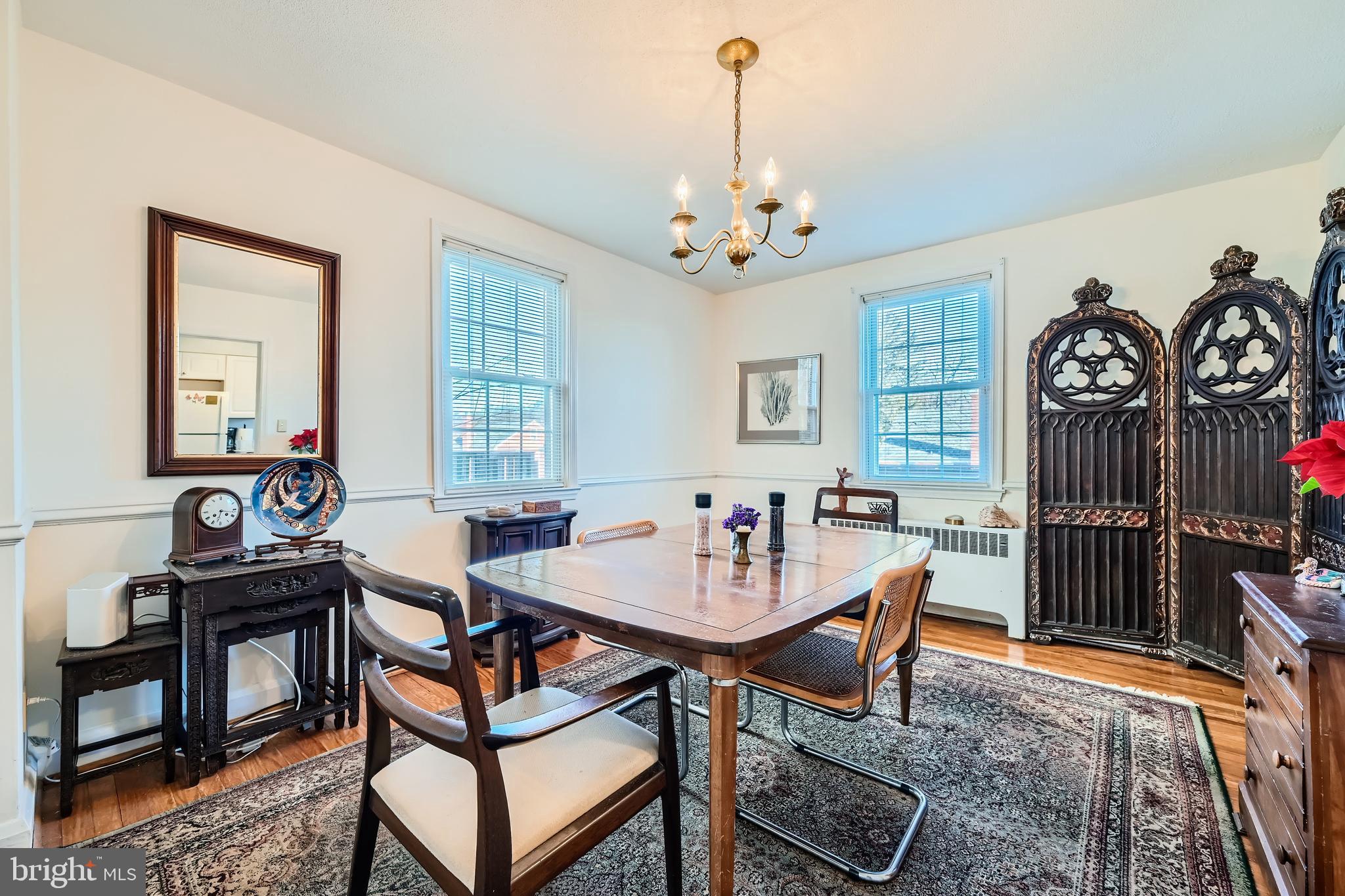 EDNOR GARDENS - LAKESIDE - Residential