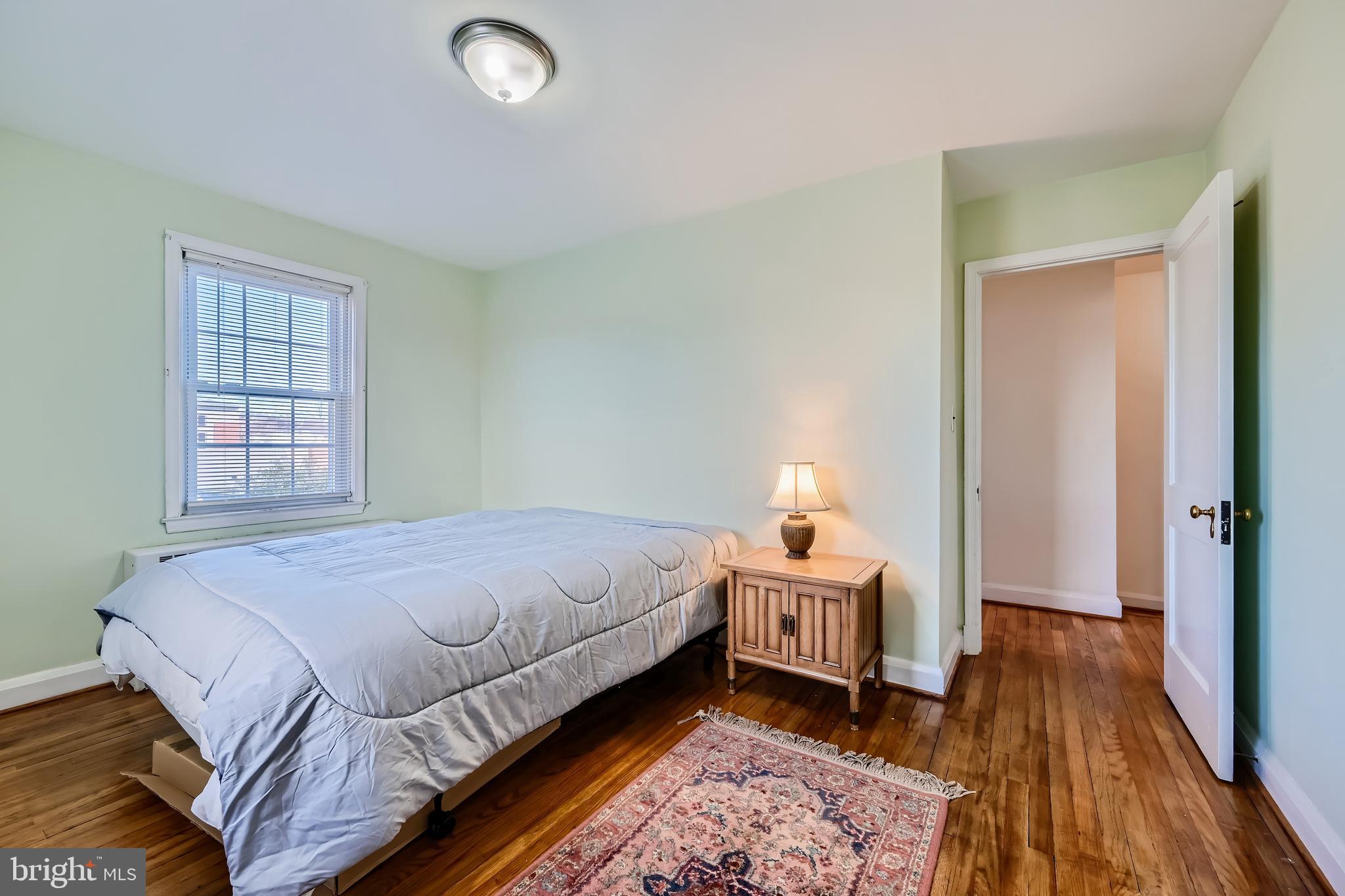 EDNOR GARDENS - LAKESIDE - Residential