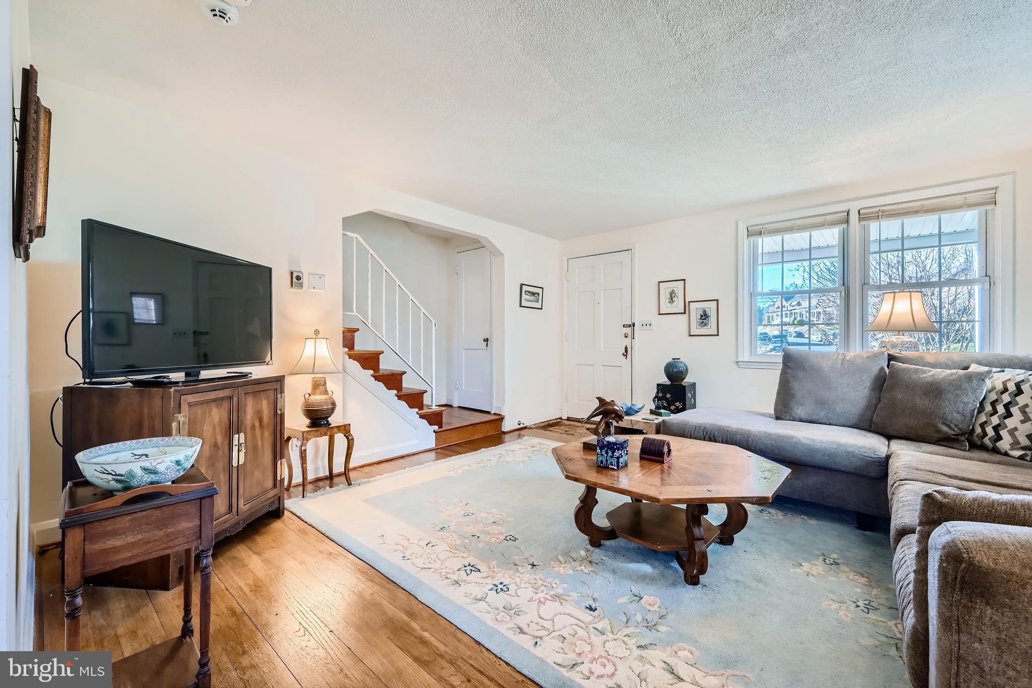 EDNOR GARDENS - LAKESIDE - Residential