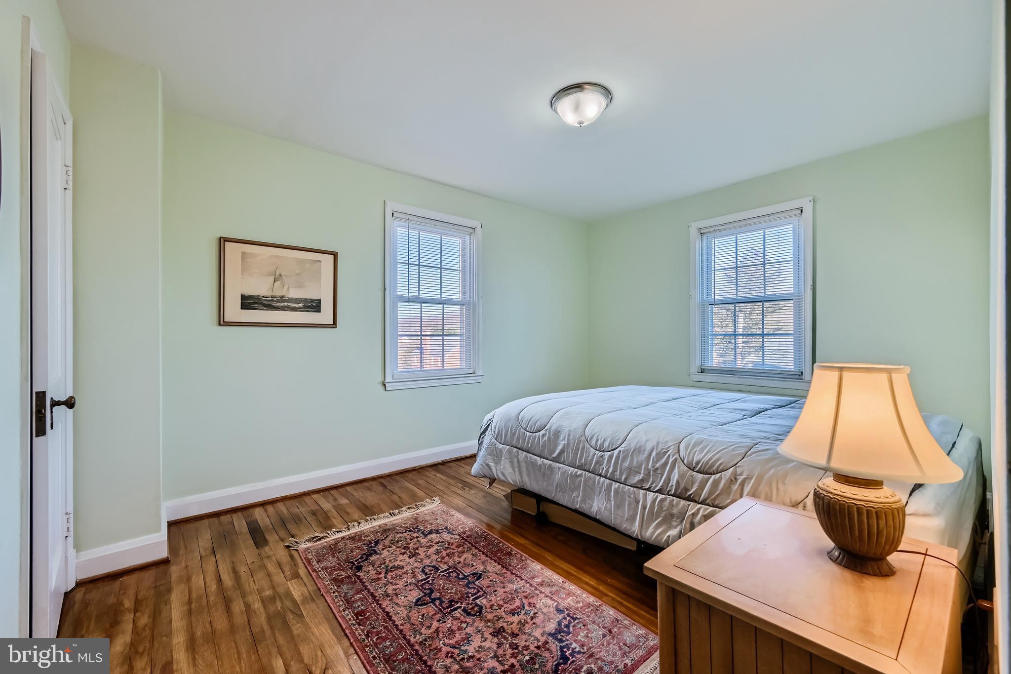 EDNOR GARDENS - LAKESIDE - Residential