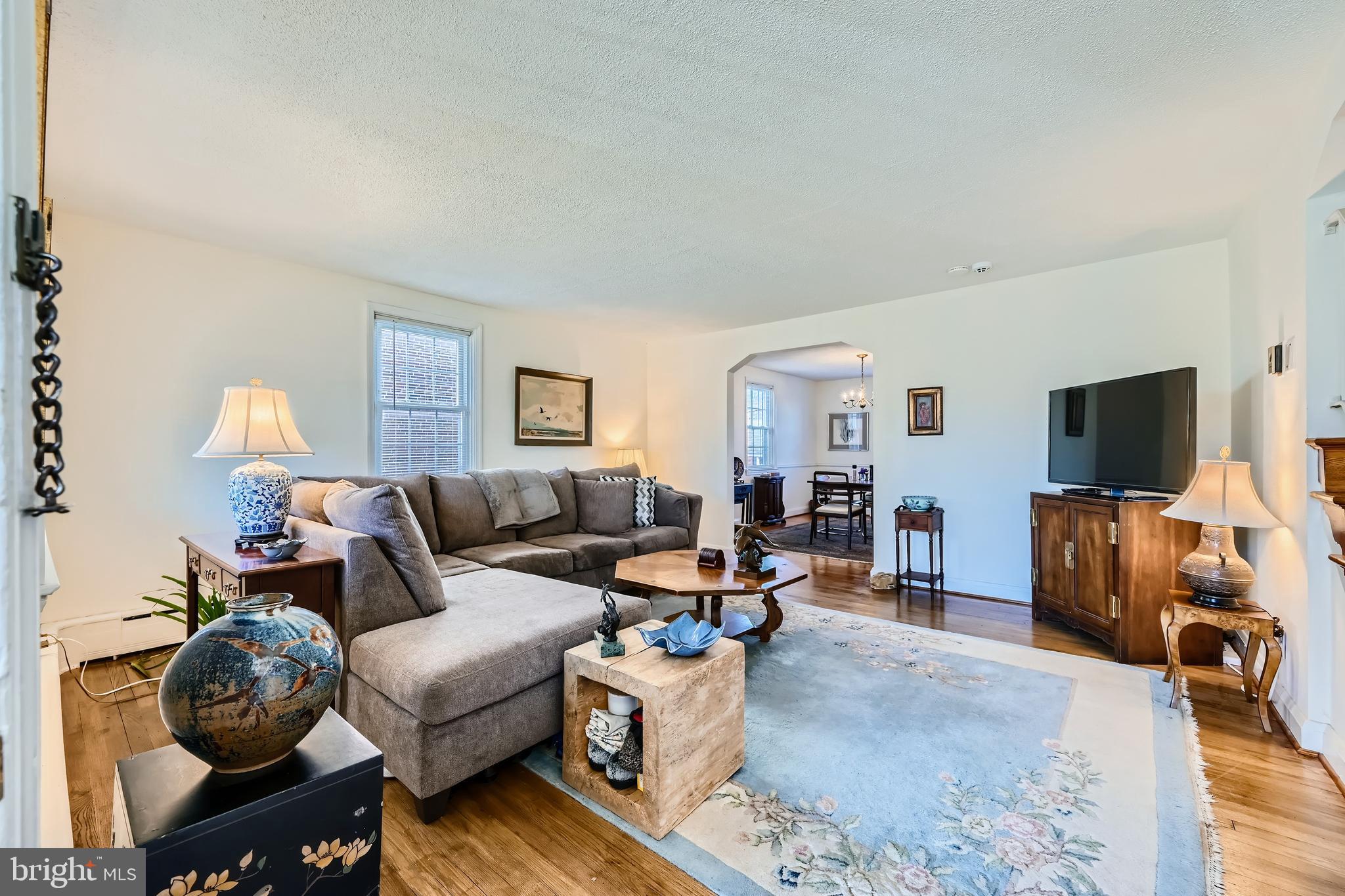 EDNOR GARDENS - LAKESIDE - Residential