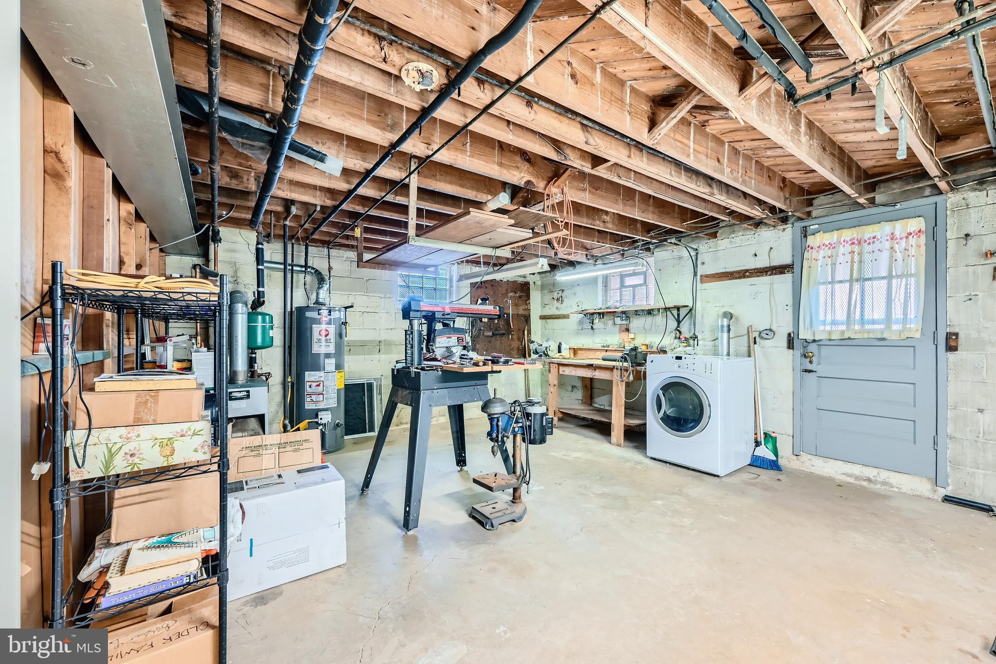 EDNOR GARDENS - LAKESIDE - Residential