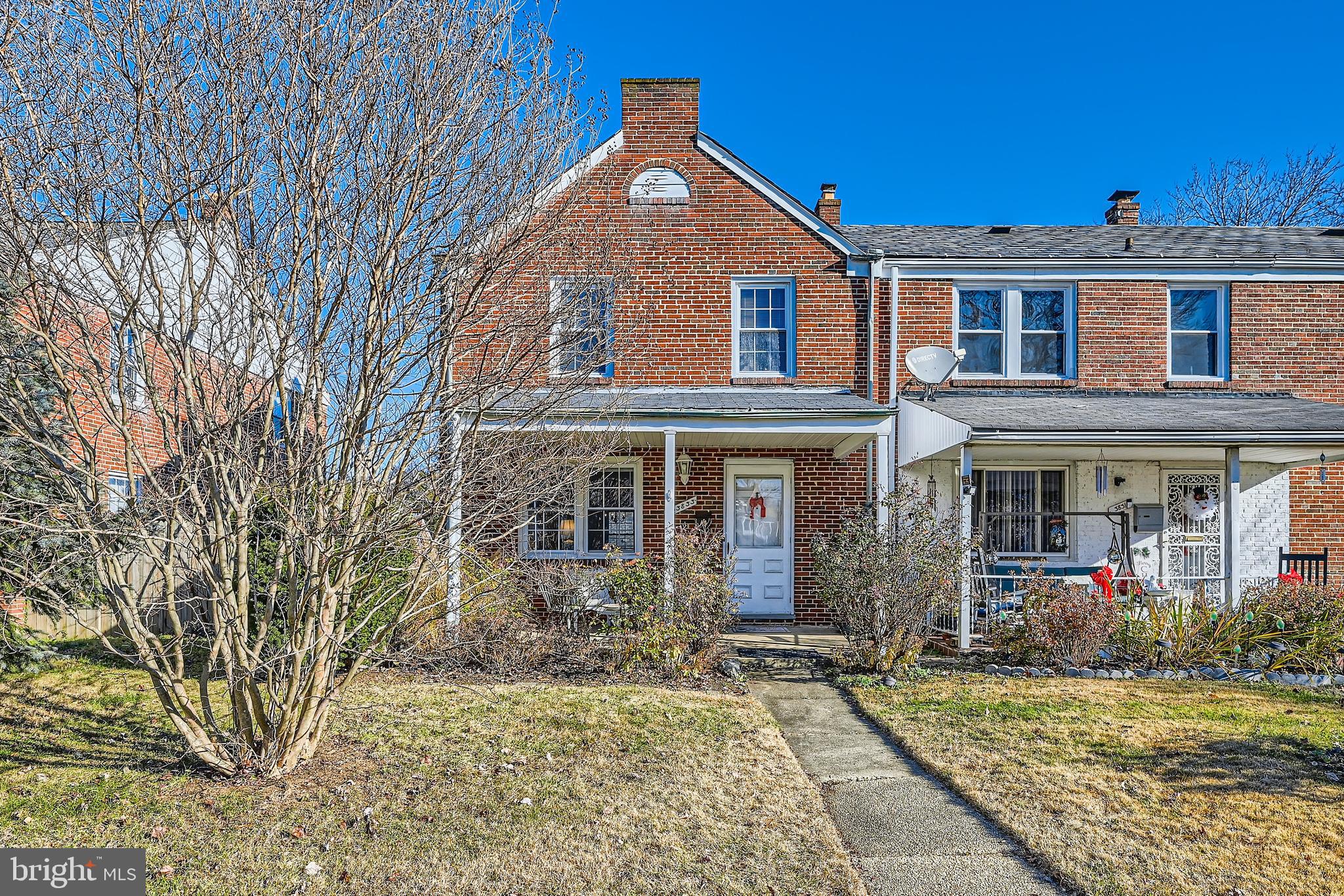 EDNOR GARDENS - LAKESIDE - Residential