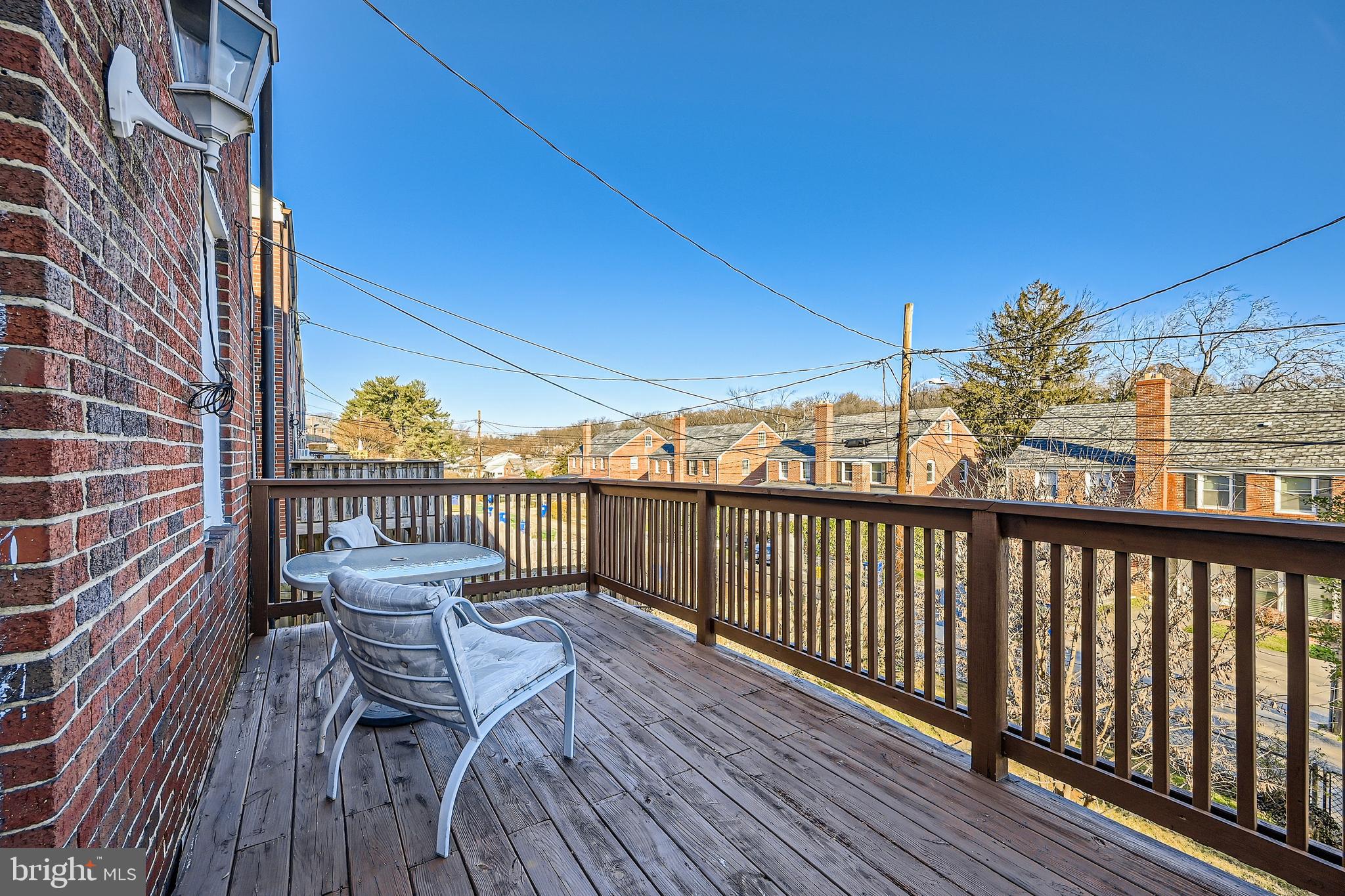 EDNOR GARDENS - LAKESIDE - Residential