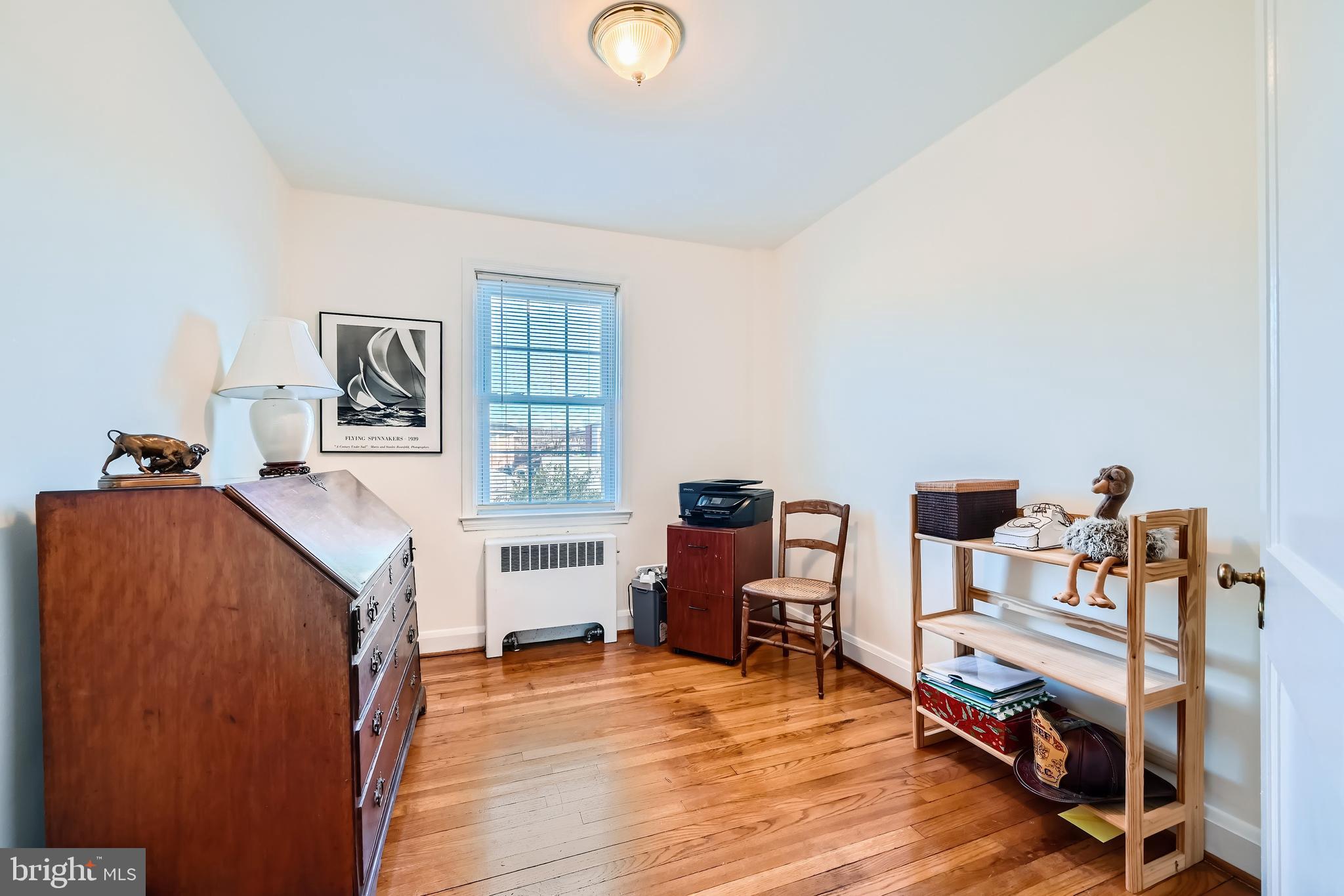 EDNOR GARDENS - LAKESIDE - Residential