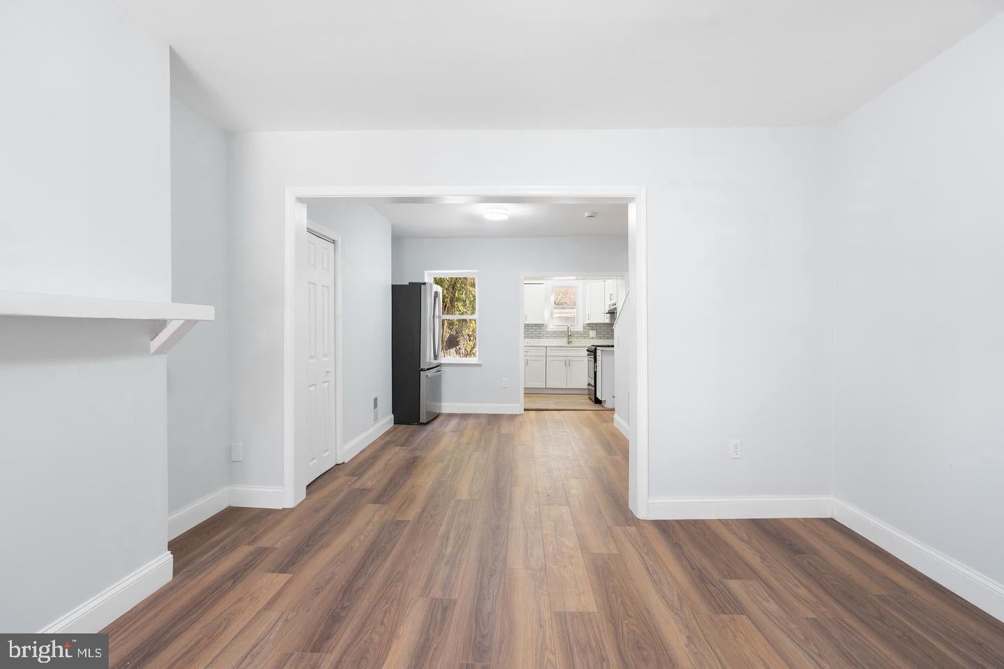 105 CARROLLTON AVENUE