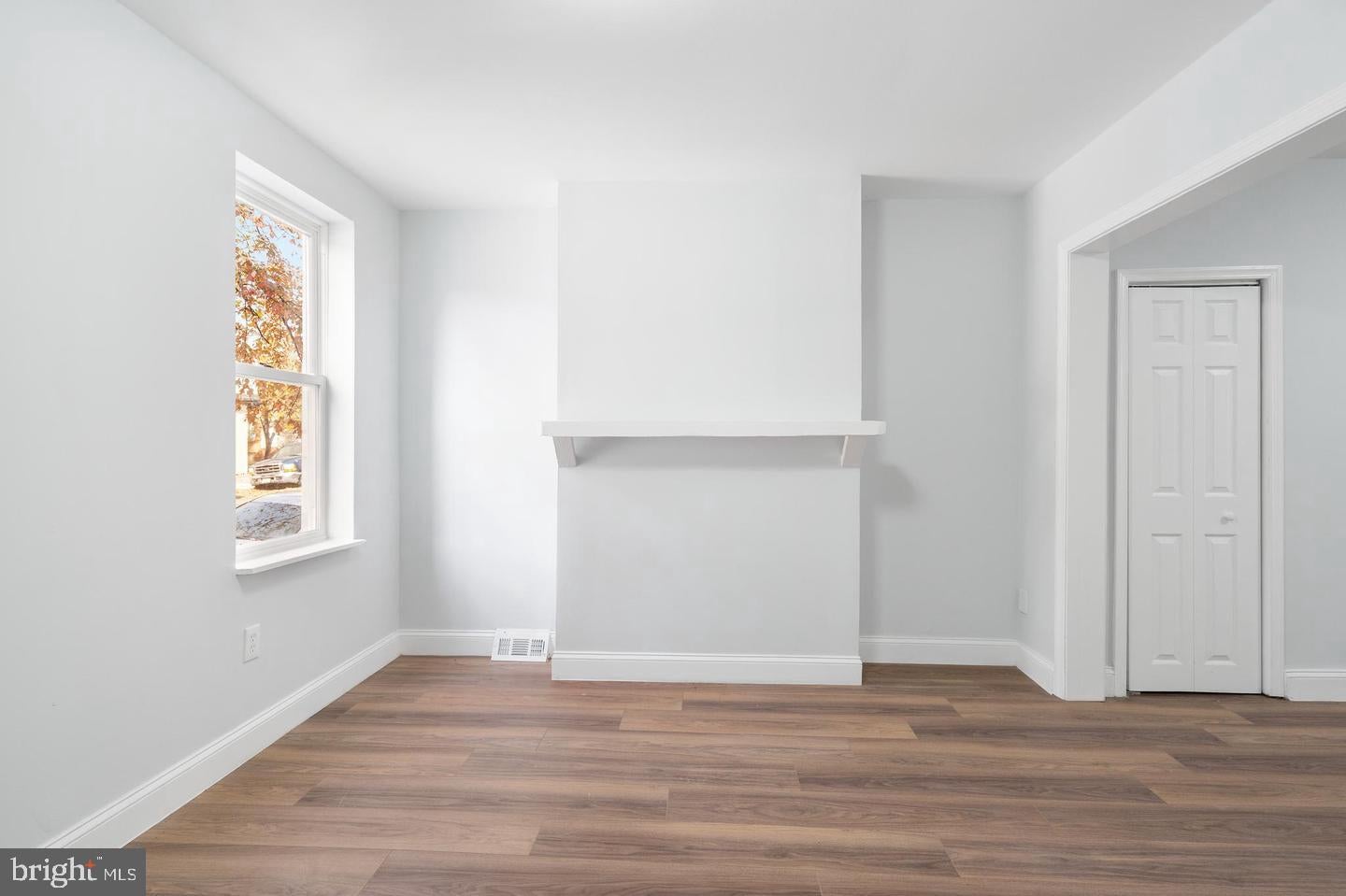 105 CARROLLTON AVENUE
