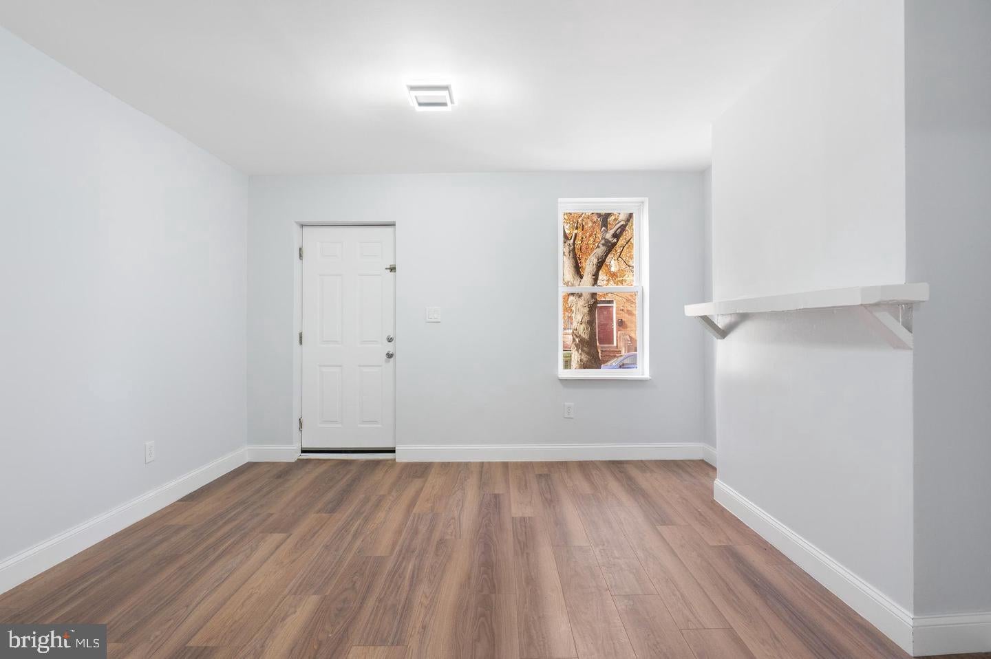 105 CARROLLTON AVENUE
