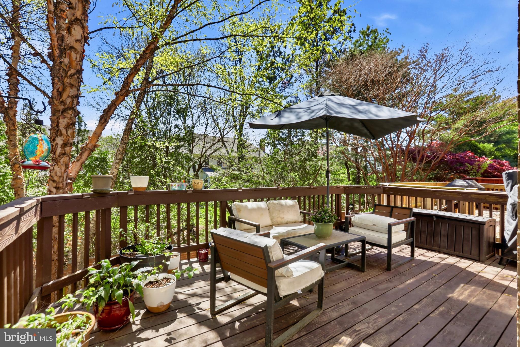 COLONIES OF MADRILLON - Residential