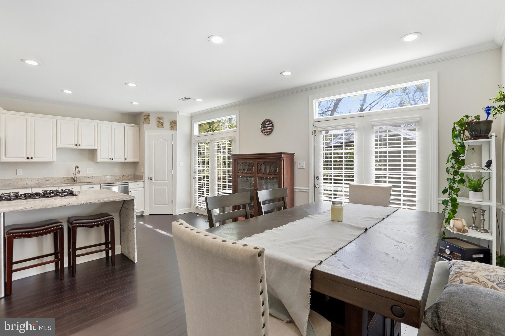 COLONIES OF MADRILLON - Residential