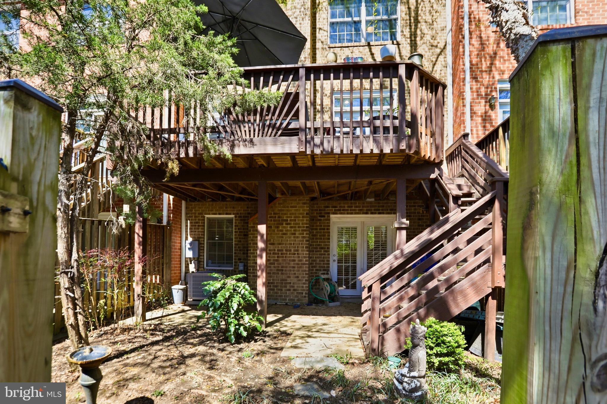 COLONIES OF MADRILLON - Residential