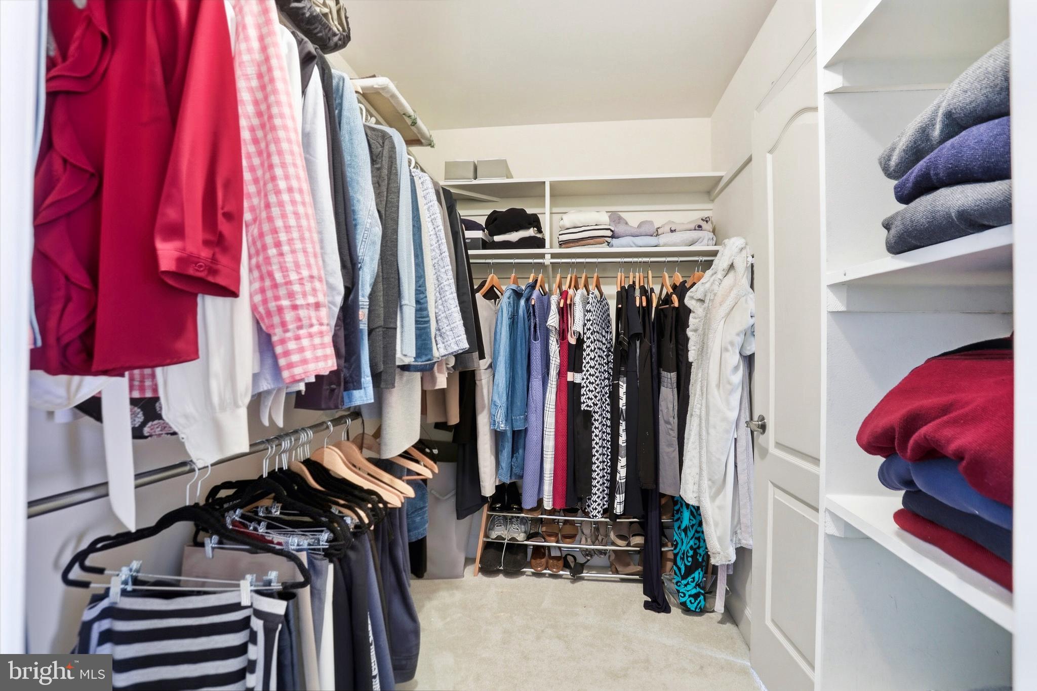 COLONIES OF MADRILLON - Residential