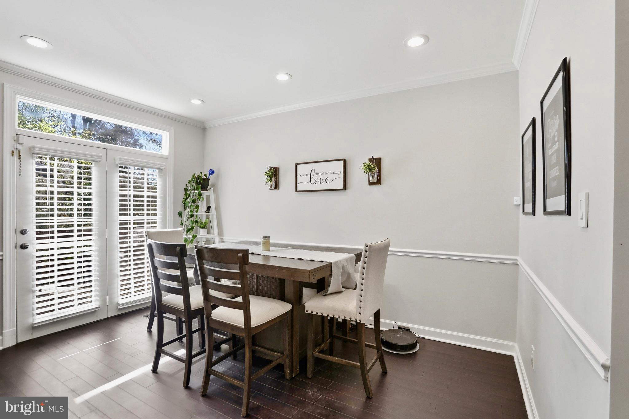 COLONIES OF MADRILLON - Residential