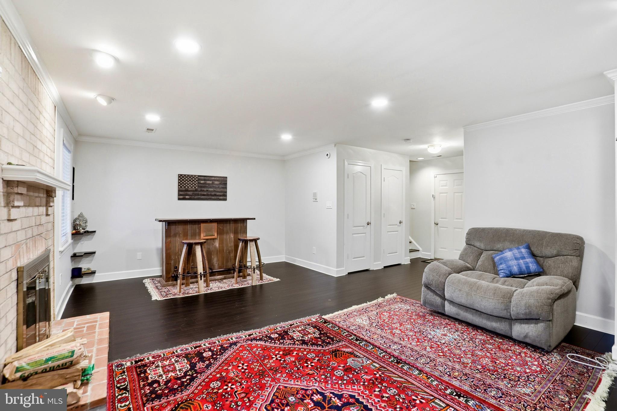 COLONIES OF MADRILLON - Residential