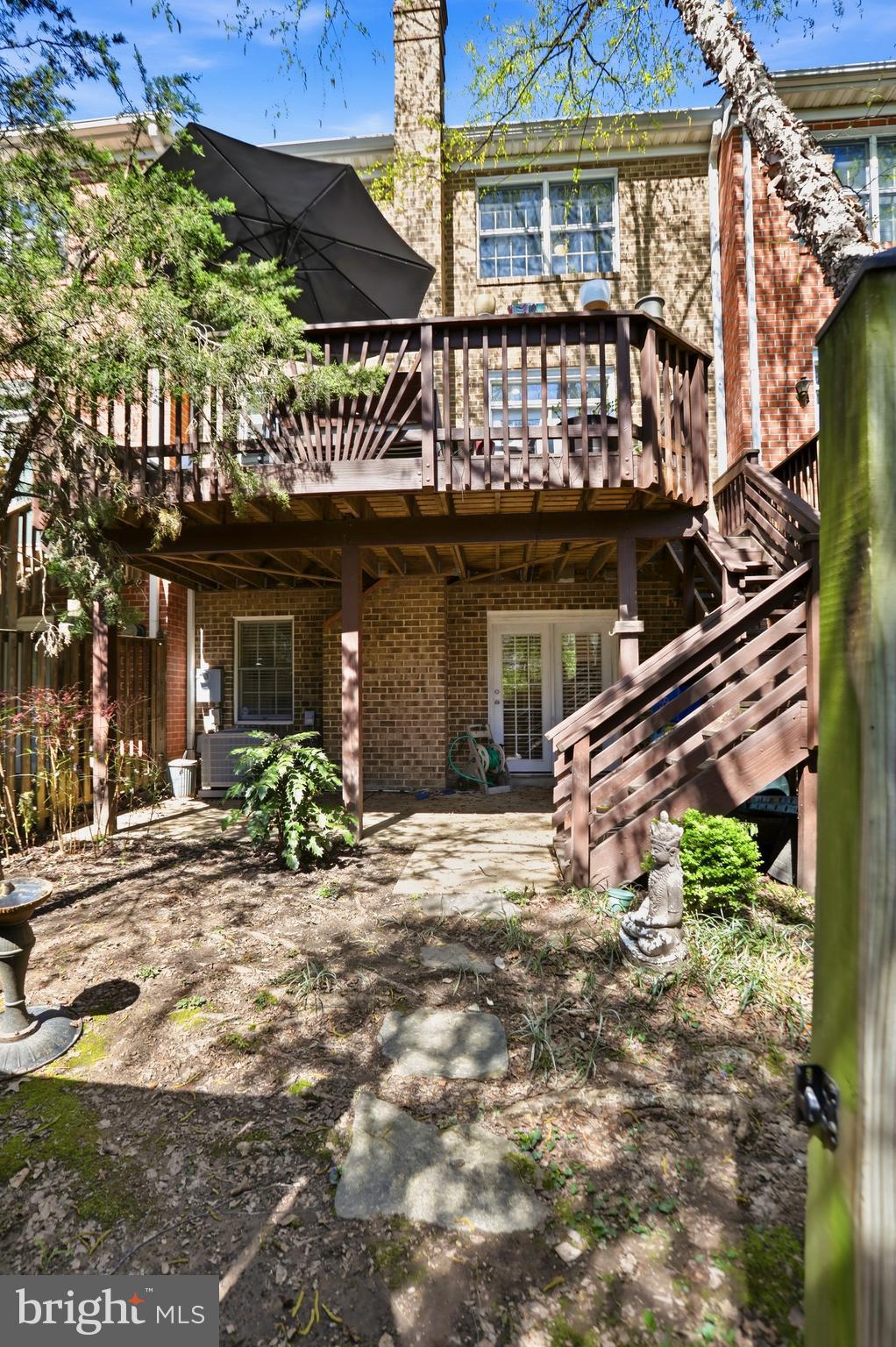 COLONIES OF MADRILLON - Residential