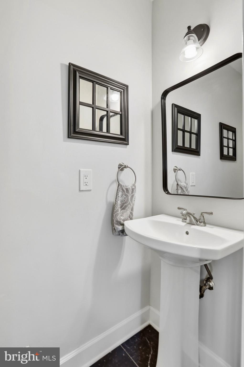 COLONIES OF MADRILLON - Residential