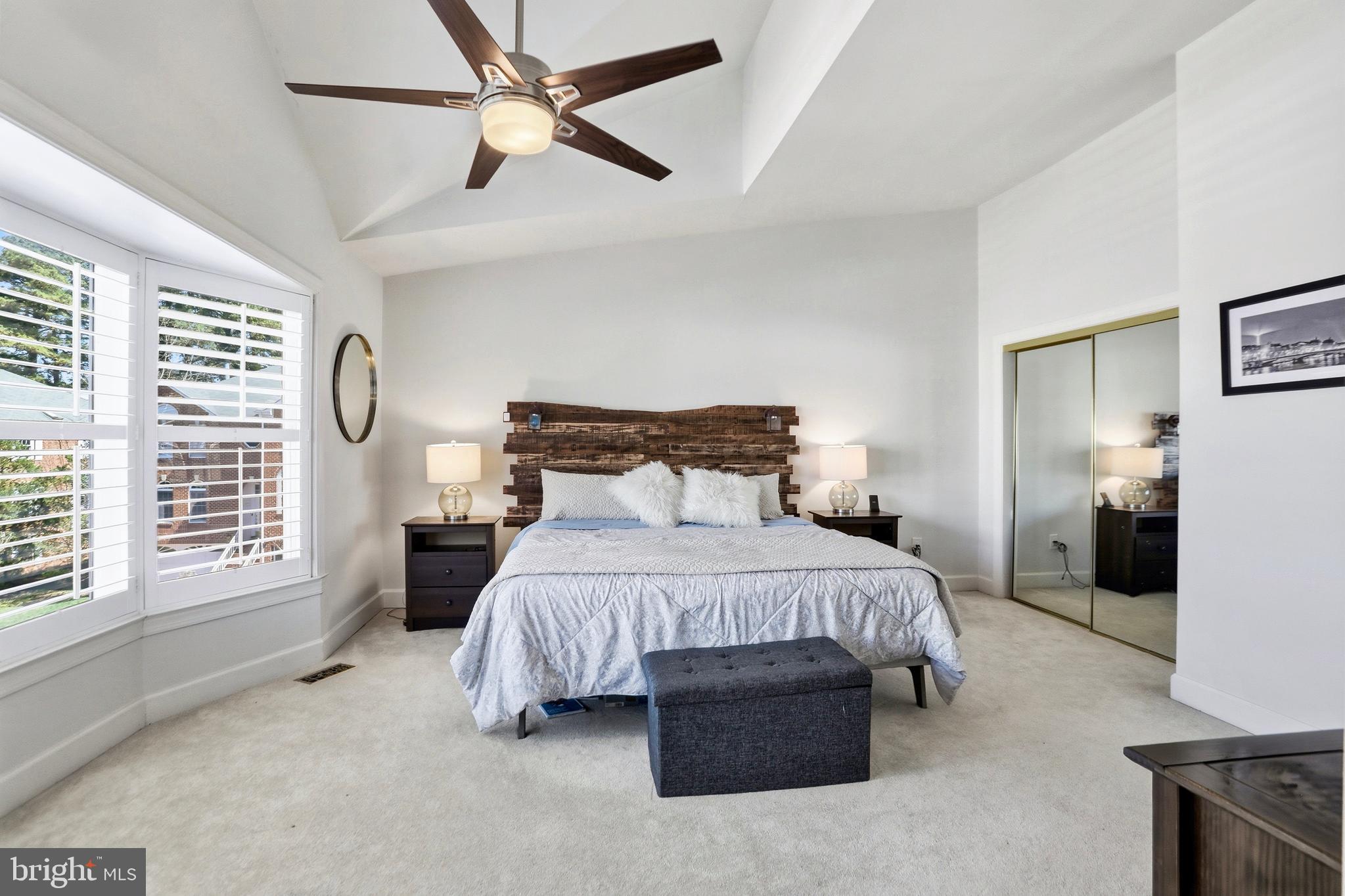 COLONIES OF MADRILLON - Residential